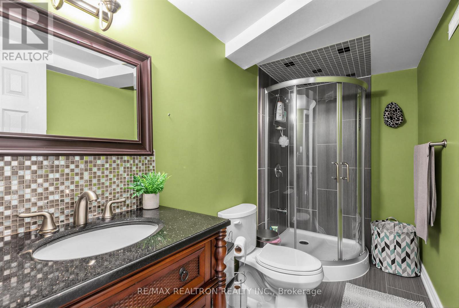 78 Oakborough Drive, Markham, Ontario  L6B 0H4 - Photo 30 - N13509452