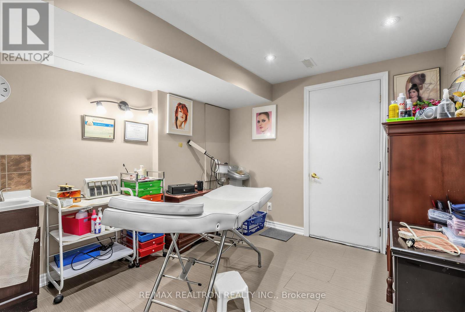 78 Oakborough Drive, Markham, Ontario  L6B 0H4 - Photo 31 - N13509452