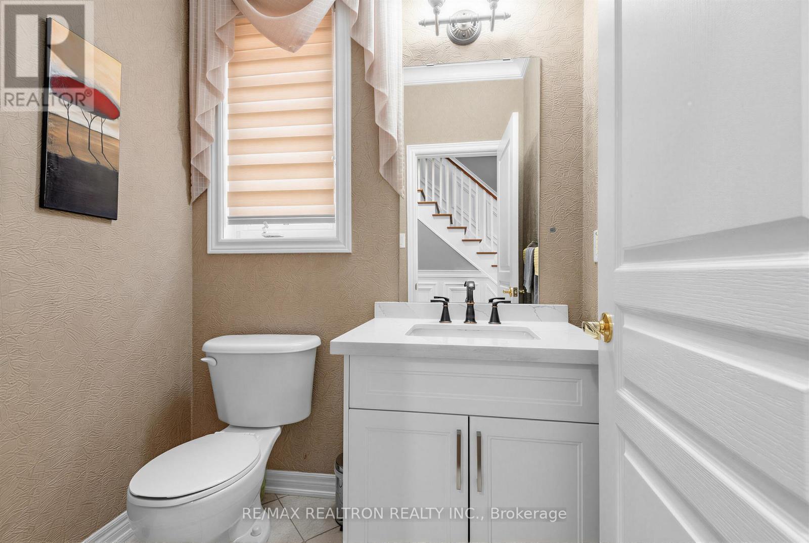 78 Oakborough Drive, Markham, Ontario  L6B 0H4 - Photo 32 - N13509452