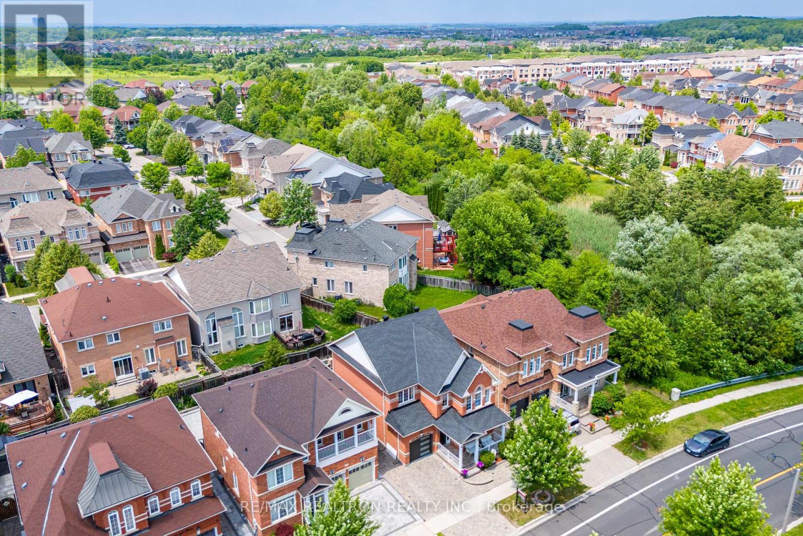 78 Oakborough Drive, Markham, Ontario  L6B 0H4 - Photo 41 - N13509452