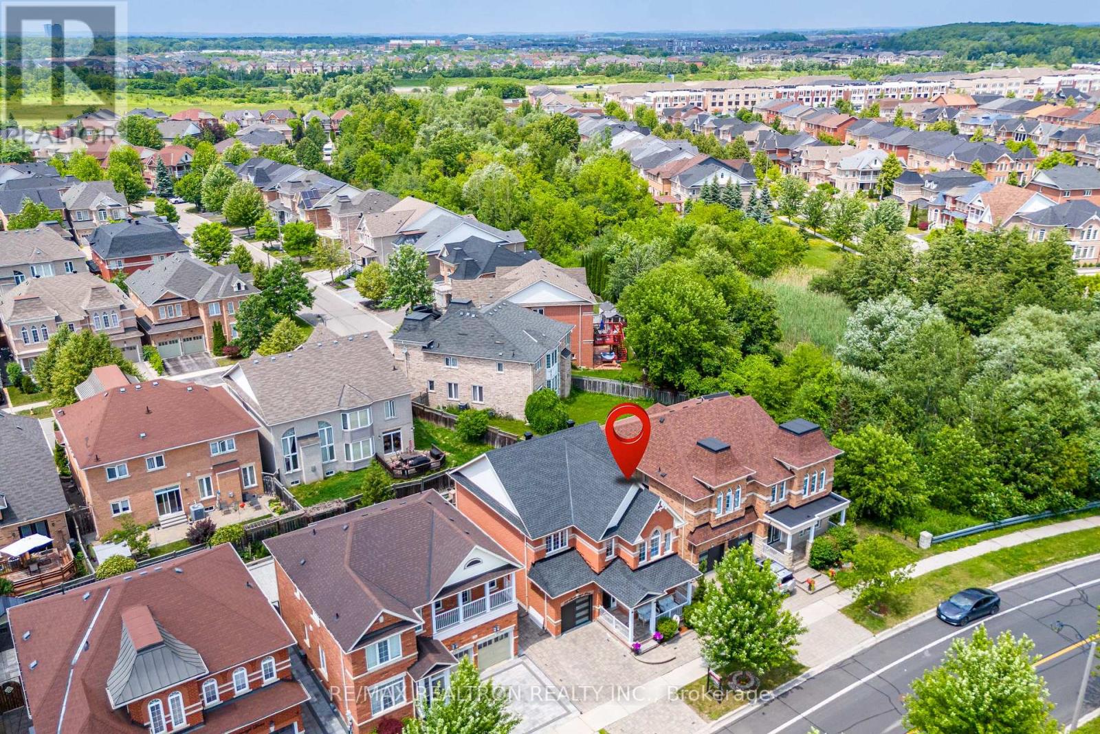 78 Oakborough Drive, Markham, Ontario  L6B 0H4 - Photo 42 - N13509452