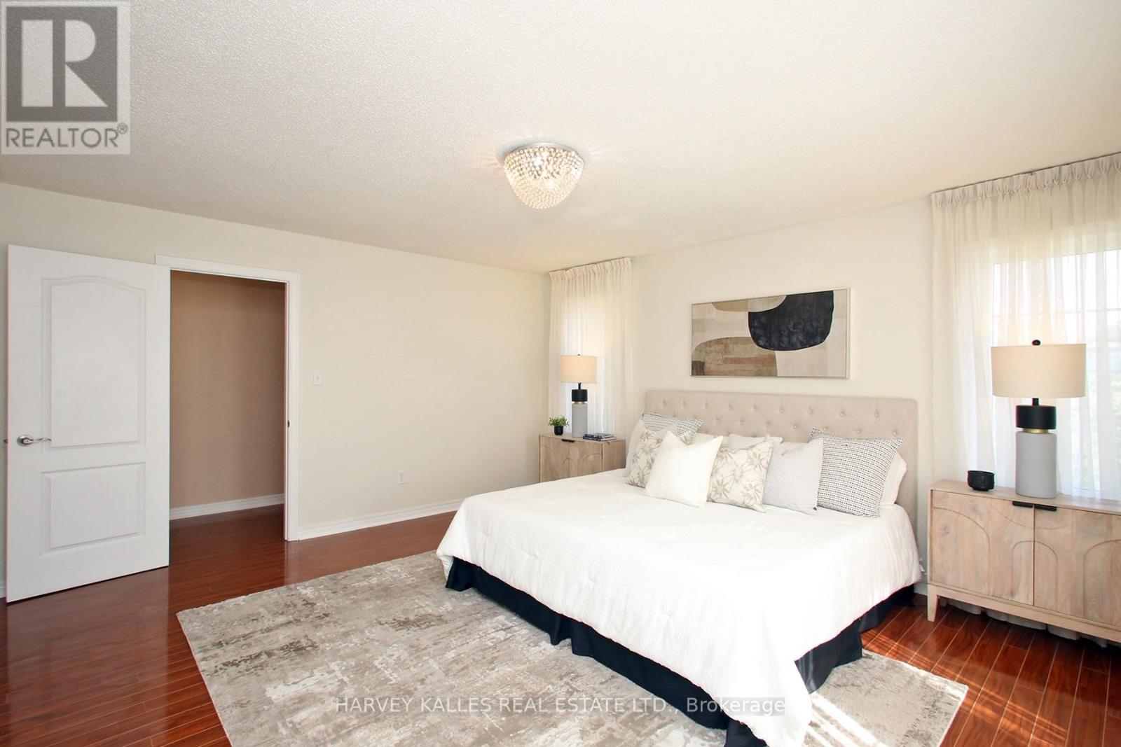 71 Mcnally Way, Aurora, Ontario L4G 7V2 - Photo 16 - N13511226