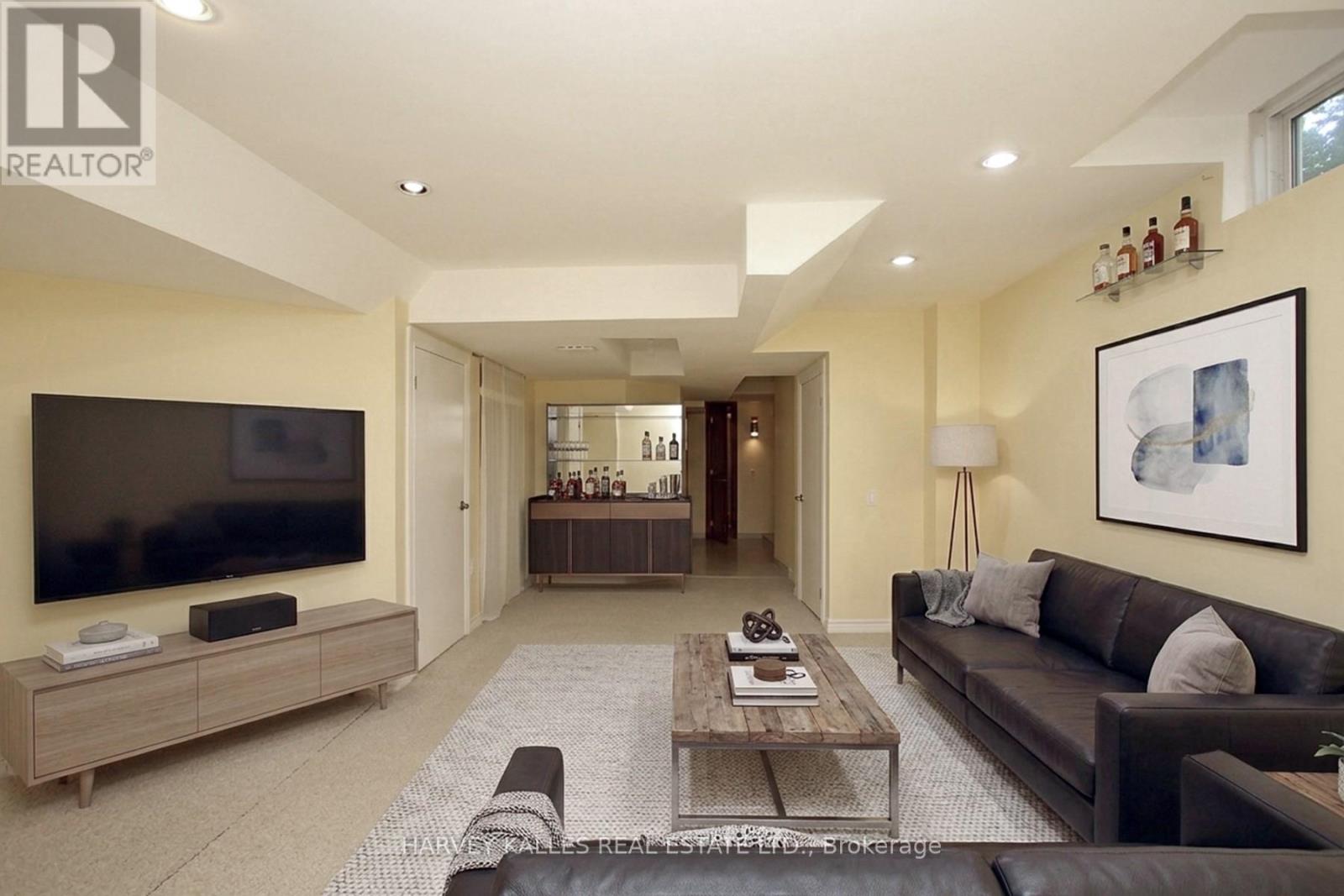 71 Mcnally Way, Aurora, Ontario L4G 7V2 - Photo 17 - N13511226