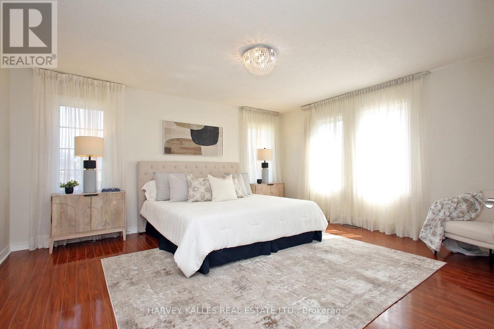 71 Mcnally Way, Aurora, Ontario L4G 7V2 - Photo 18 - N13511226