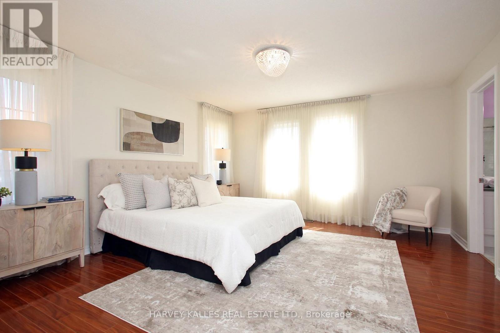 71 Mcnally Way, Aurora, Ontario L4G 7V2 - Photo 22 - N13511226