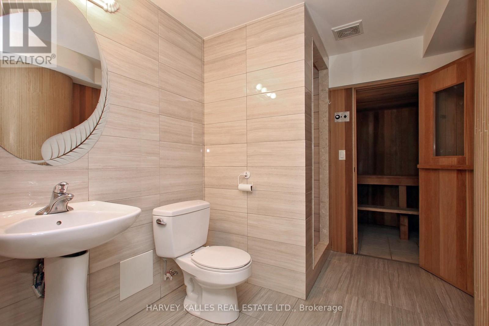 71 Mcnally Way, Aurora, Ontario L4G 7V2 - Photo 26 - N13511226