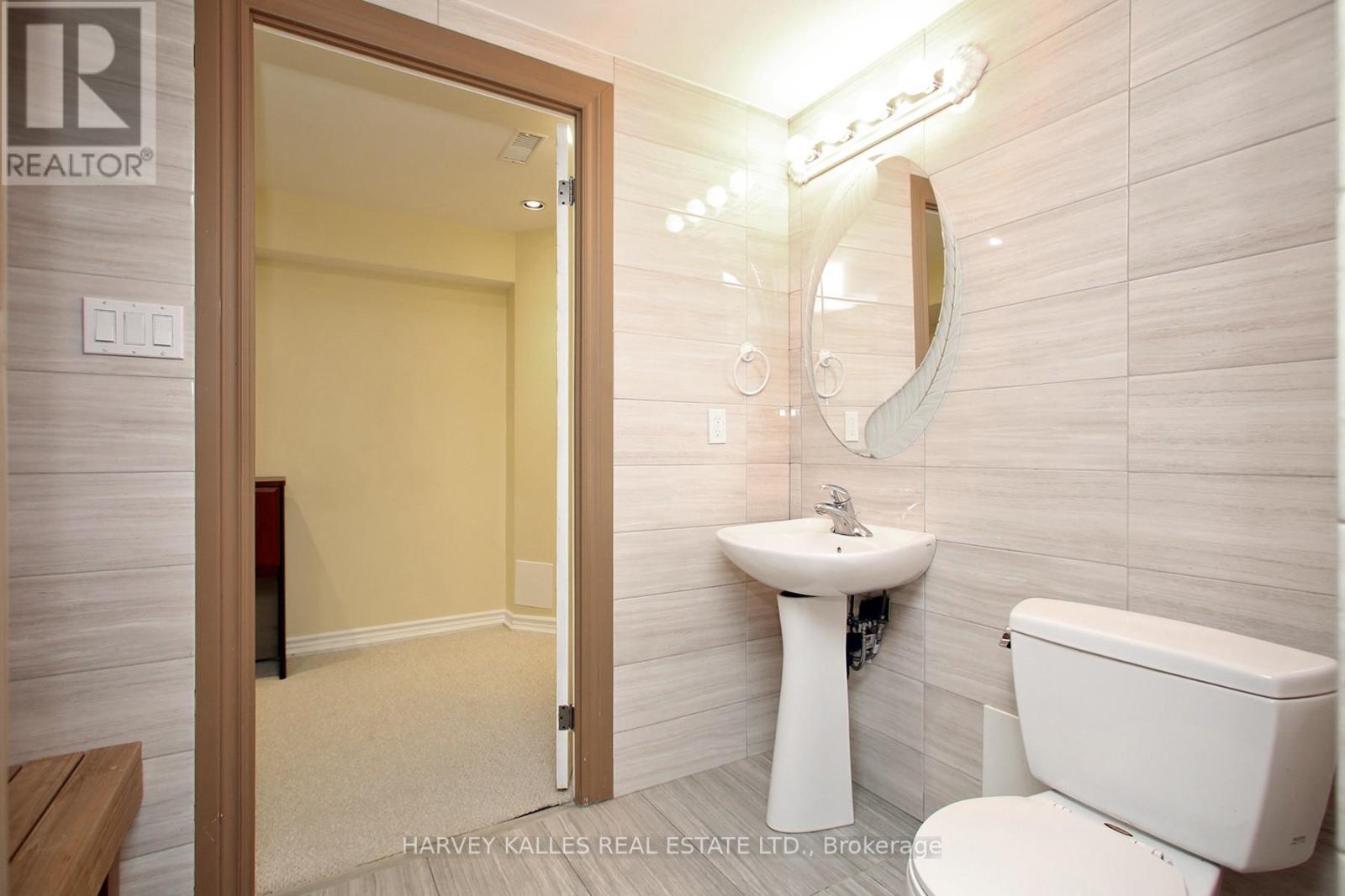 71 Mcnally Way, Aurora, Ontario L4G 7V2 - Photo 27 - N13511226