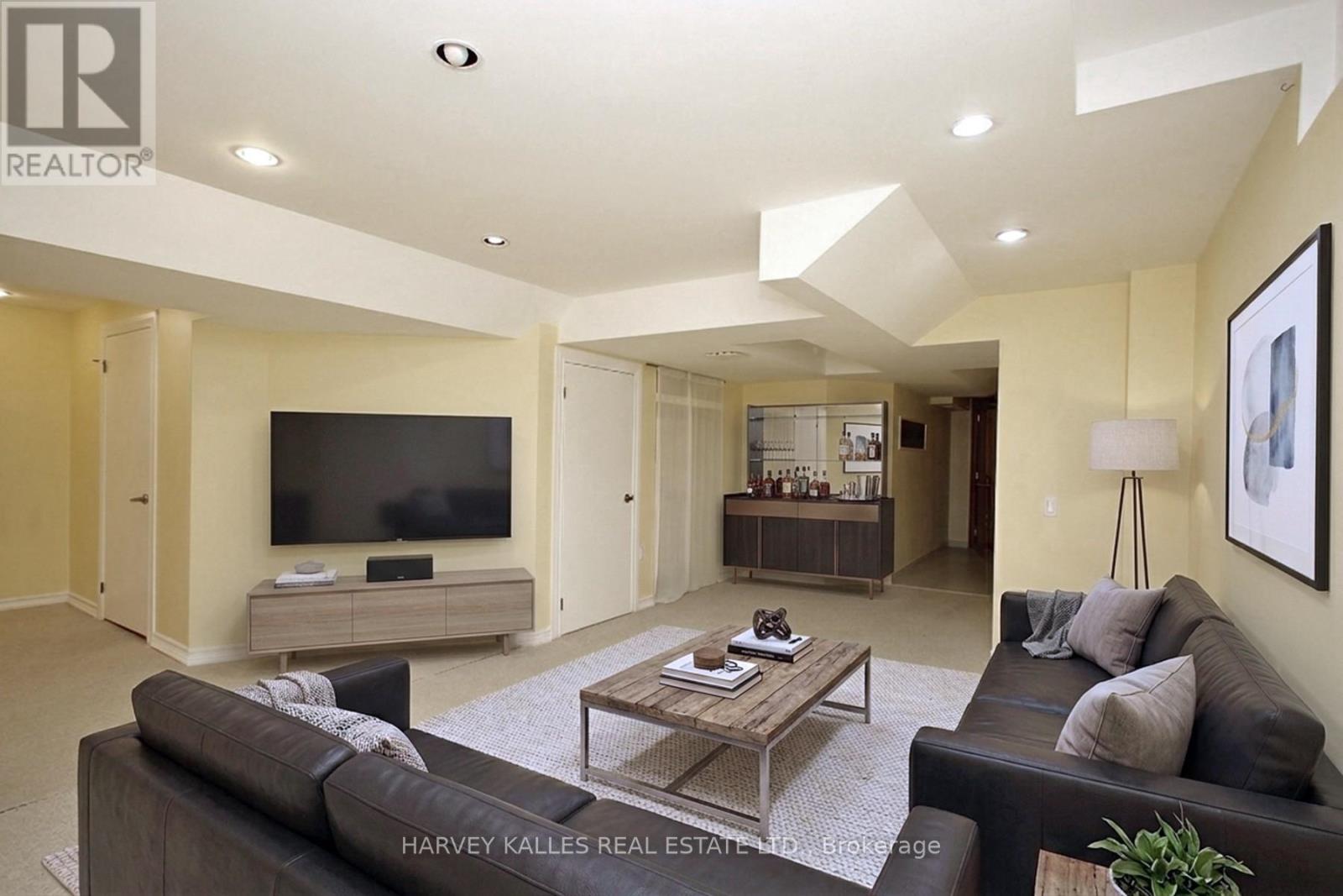 71 Mcnally Way, Aurora, Ontario L4G 7V2 - Photo 30 - N13511226