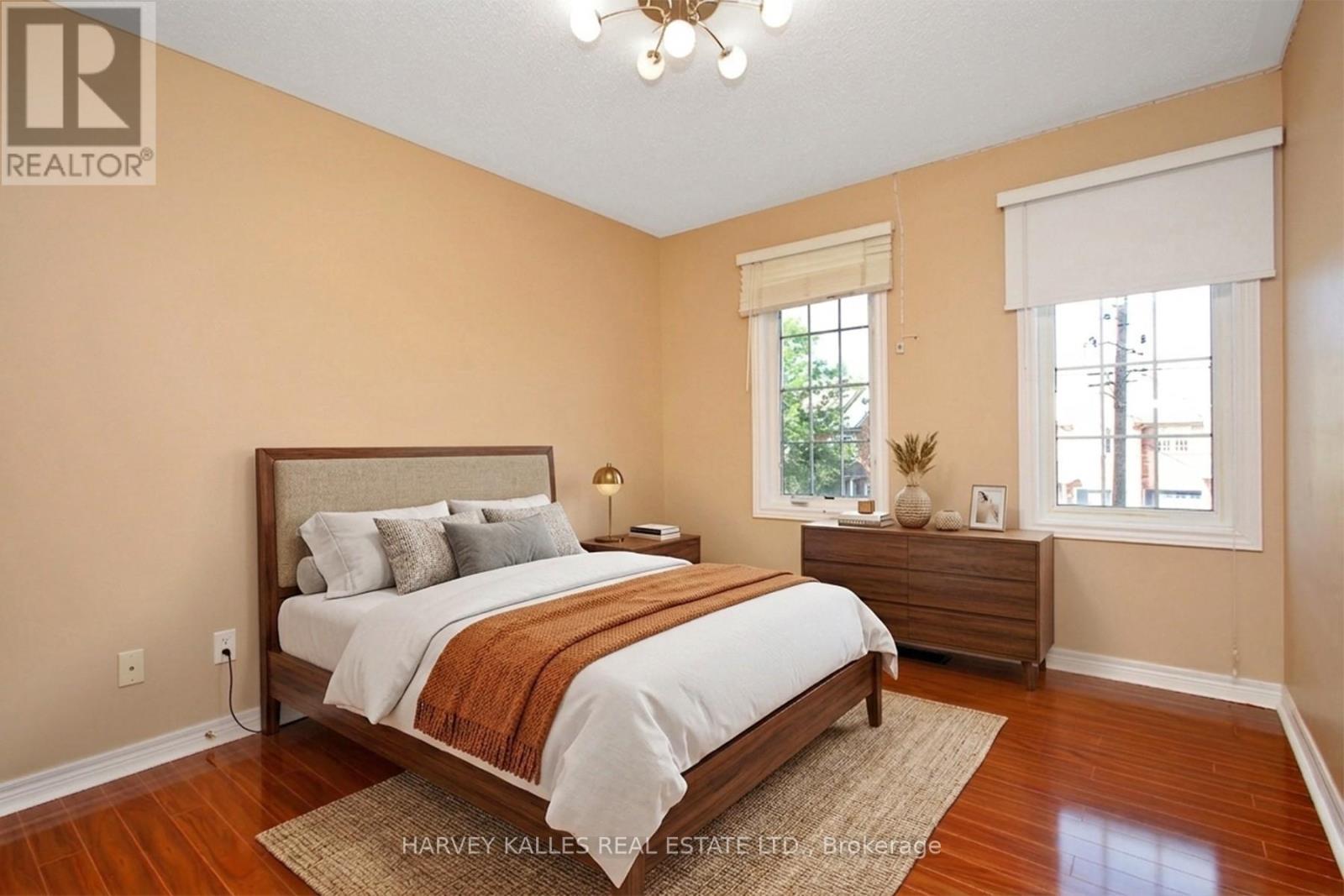 71 Mcnally Way, Aurora, Ontario L4G 7V2 - Photo 35 - N13511226