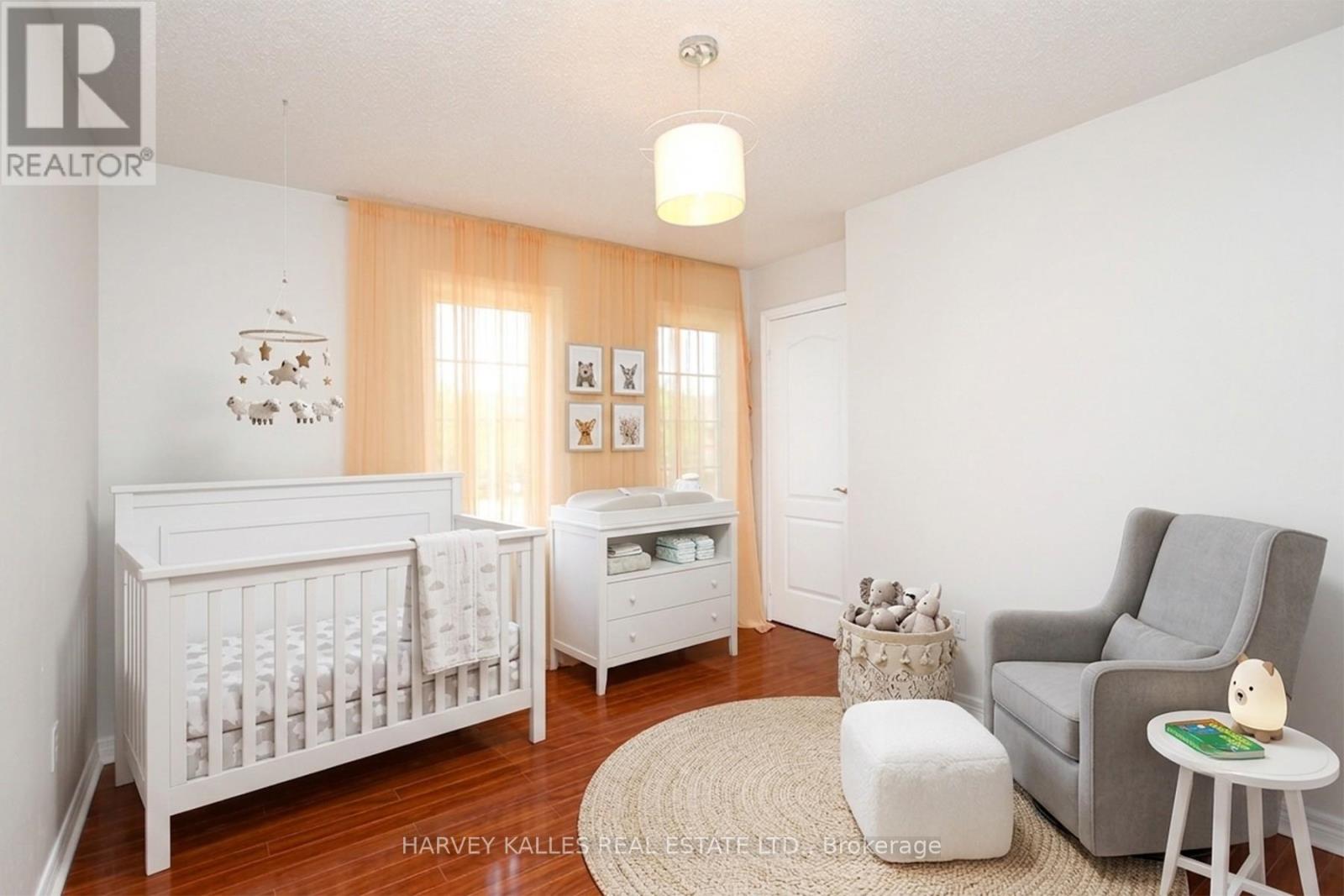 71 Mcnally Way, Aurora, Ontario L4G 7V2 - Photo 36 - N13511226