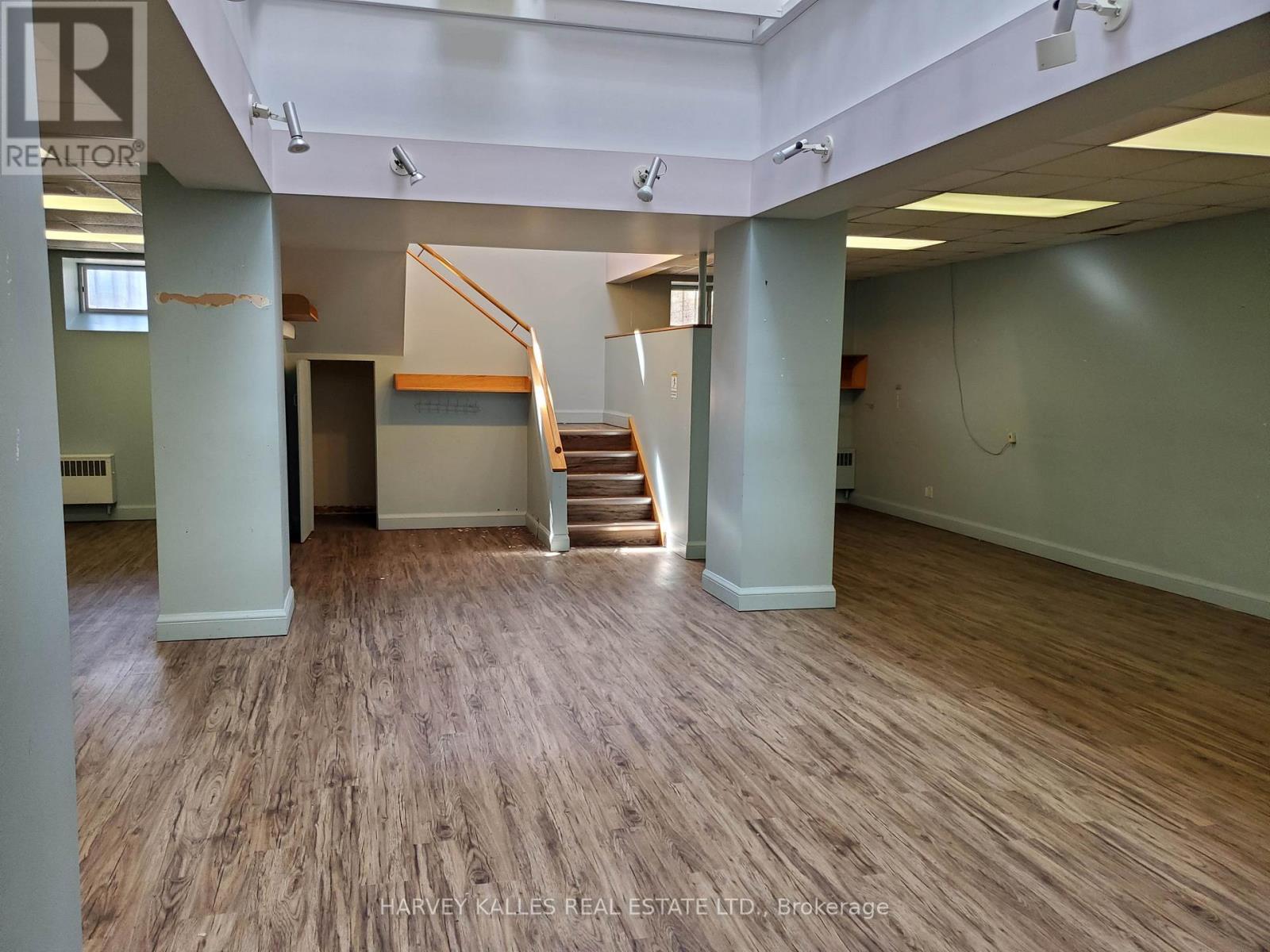 45 Peel Street, Norfolk, Ontario N3Y 1S3 - Photo 16 - X13511974