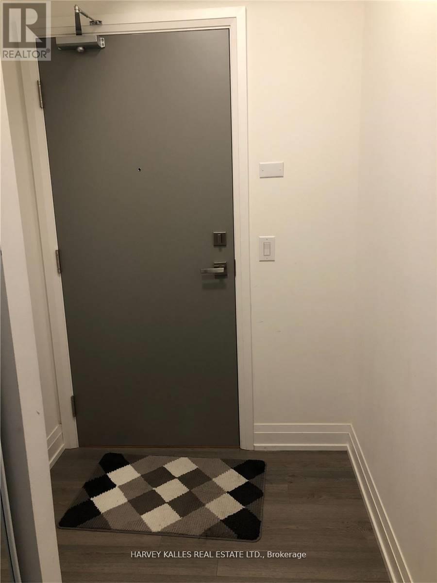 728 - 591 Sheppard Avenue E, Toronto, Ontario M2K 0G2 - Photo 11 - C13512652