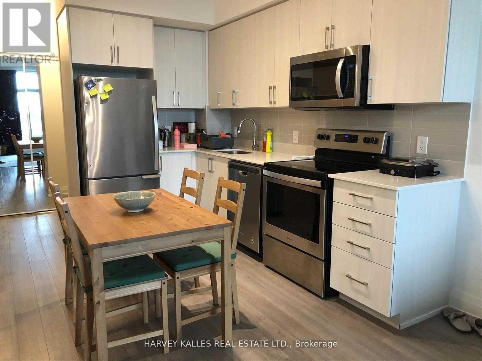 728 - 591 Sheppard Avenue E, Toronto, Ontario M2K 0G2 - Photo 2 - C13512652