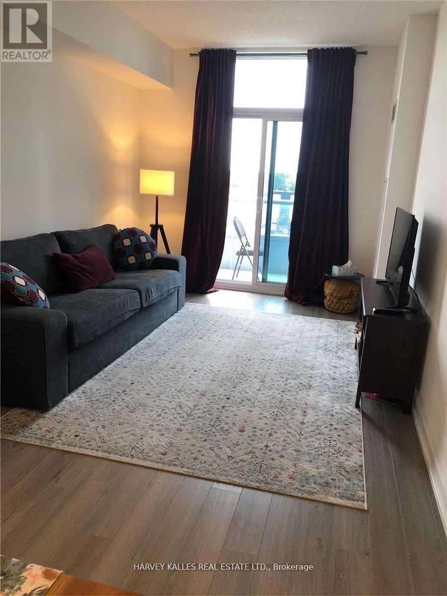 728 - 591 Sheppard Avenue E, Toronto, Ontario M2K 0G2 - Photo 5 - C13512652