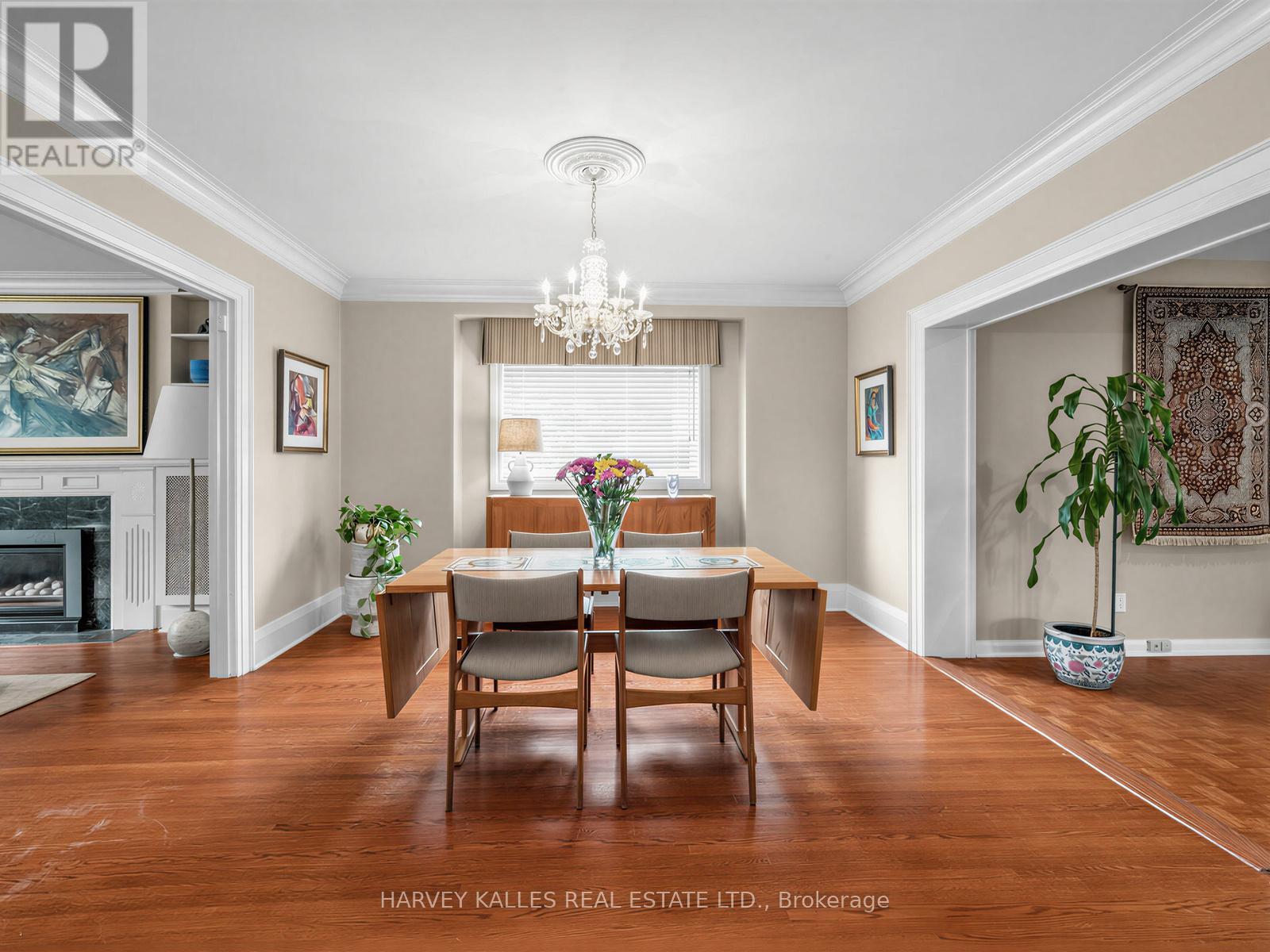 287 St. Leonard's Avenue, Toronto, Ontario M4N 1K9 - Photo 10 - C13513792