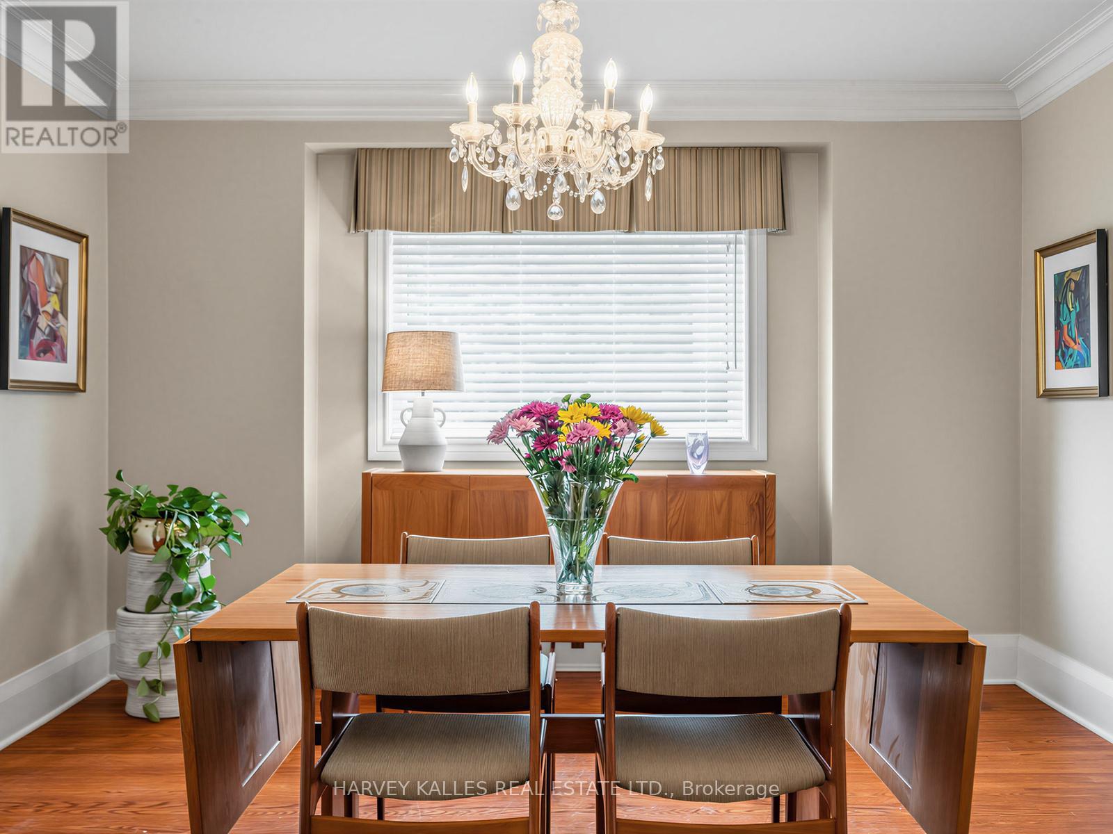 287 St. Leonard's Avenue, Toronto, Ontario M4N 1K9 - Photo 11 - C13513792