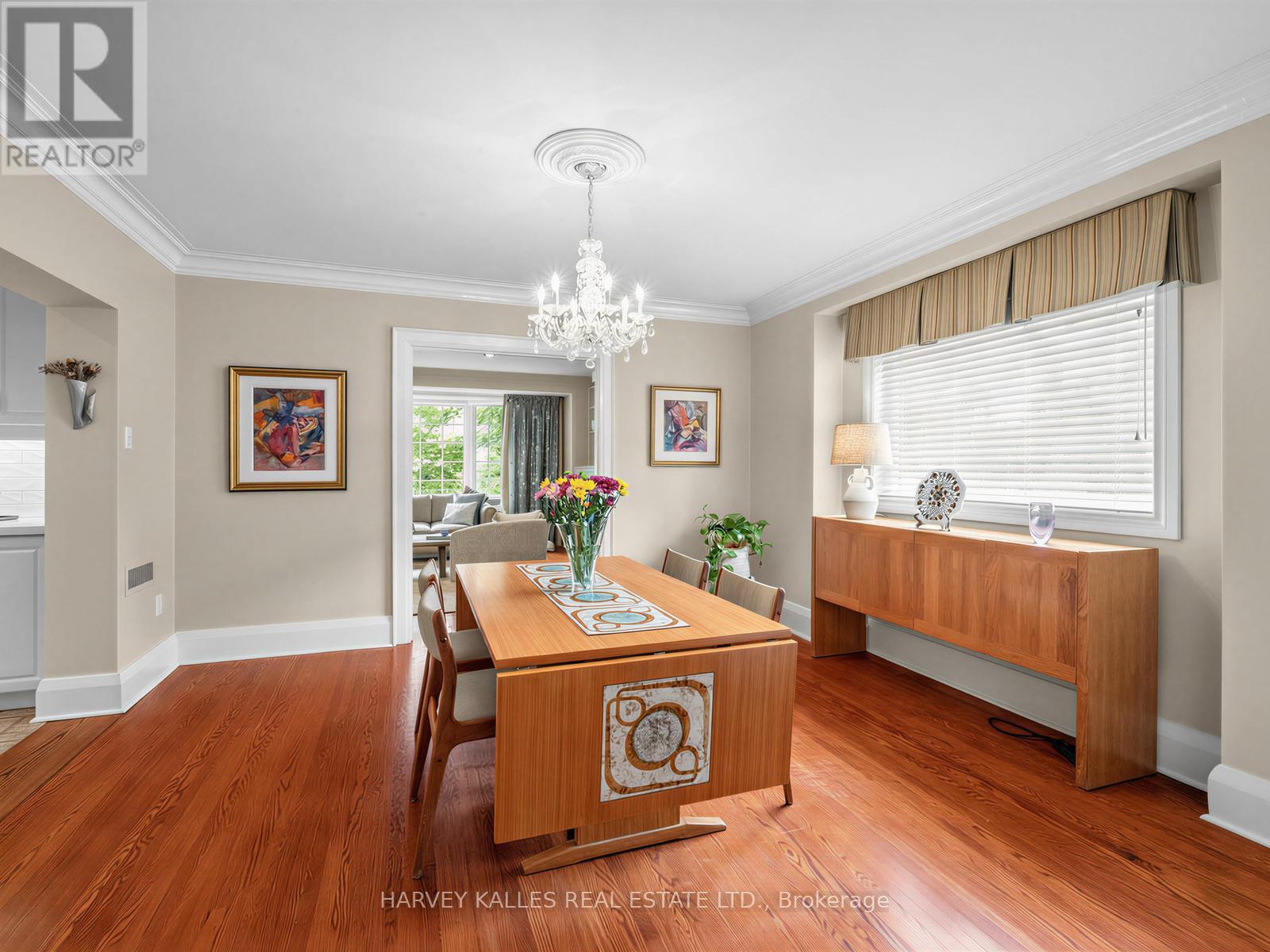 287 St. Leonard's Avenue, Toronto, Ontario M4N 1K9 - Photo 12 - C13513792