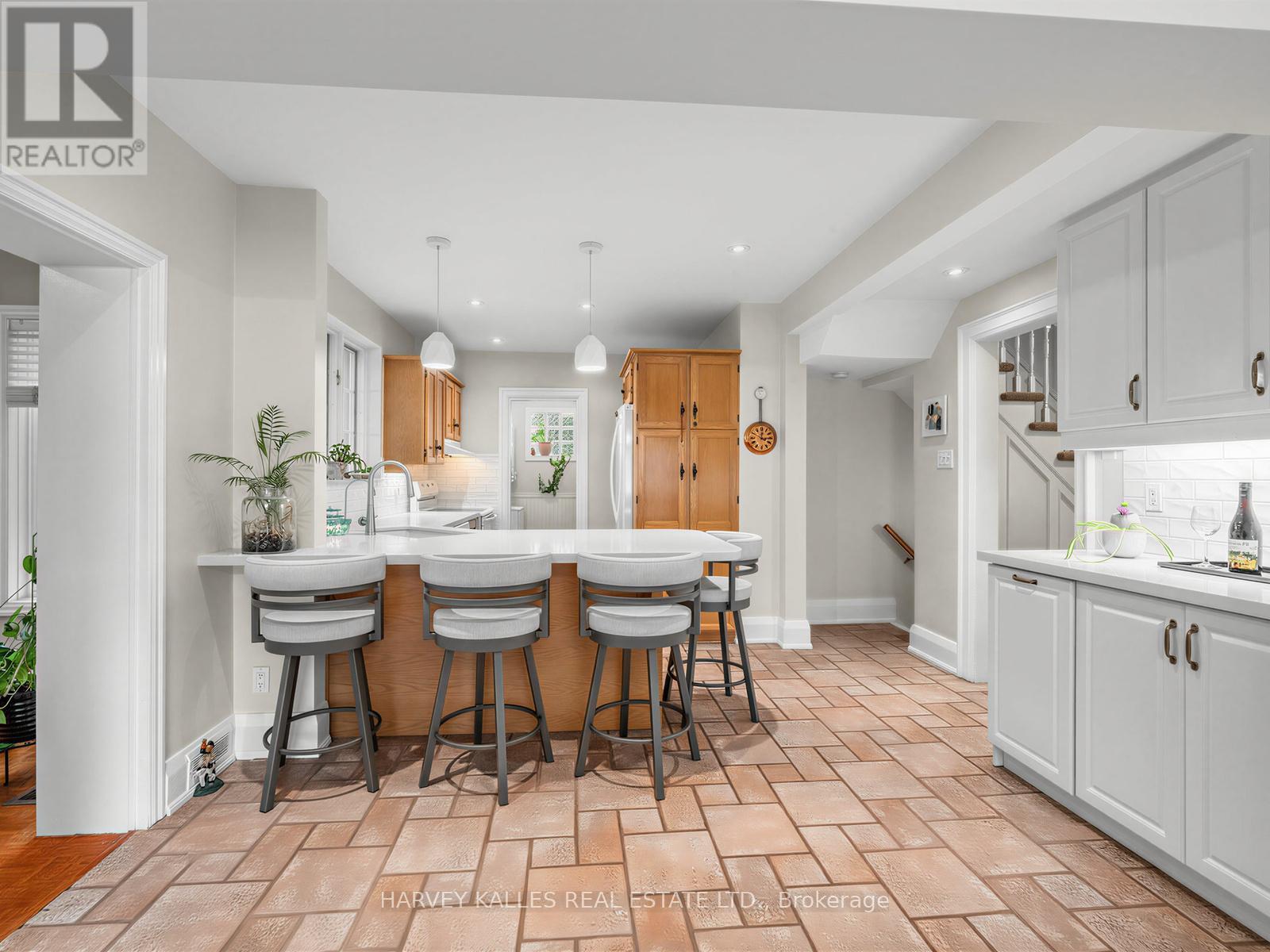 287 St. Leonard's Avenue, Toronto, Ontario M4N 1K9 - Photo 13 - C13513792