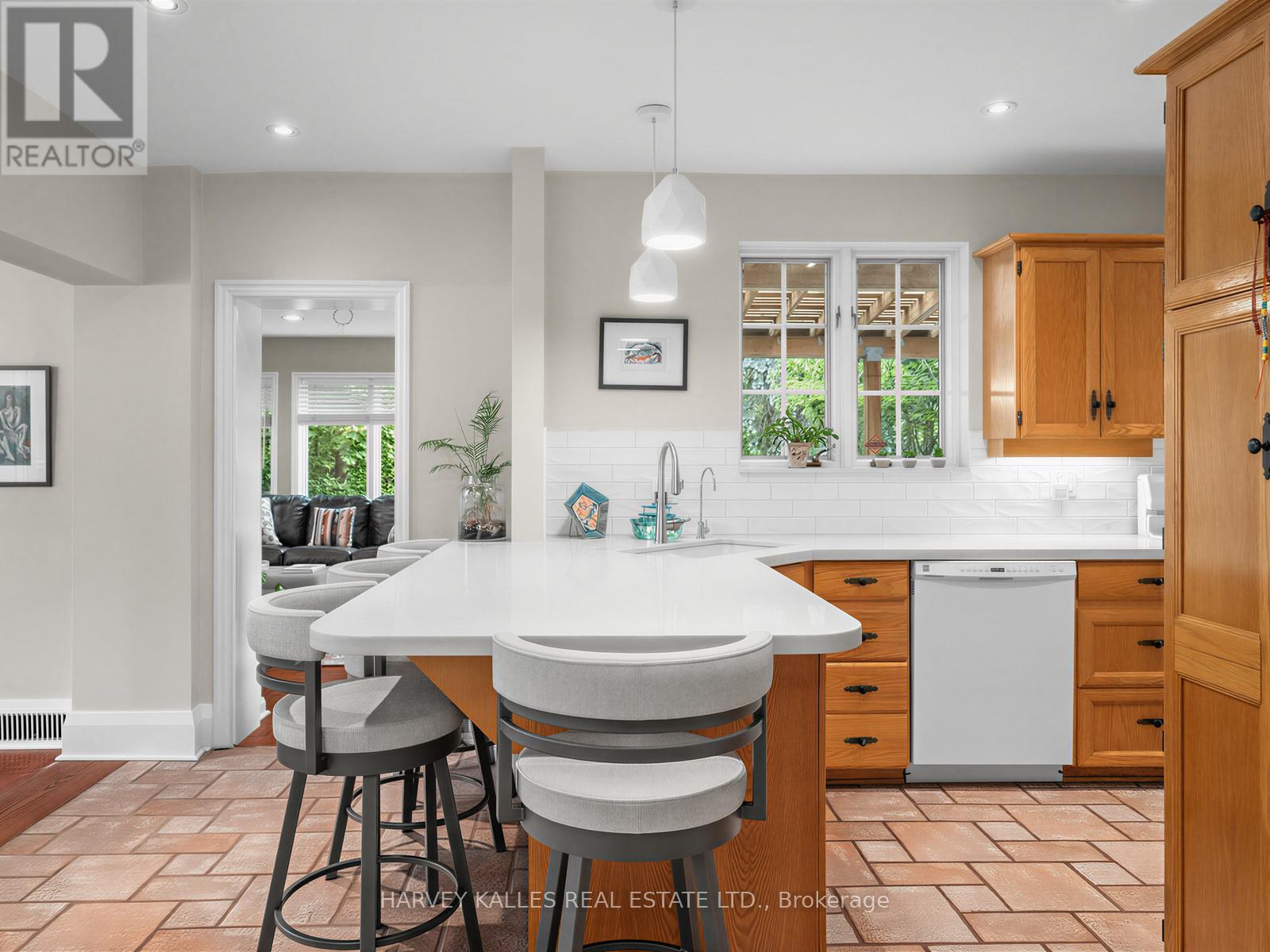 287 St. Leonard's Avenue, Toronto, Ontario M4N 1K9 - Photo 15 - C13513792