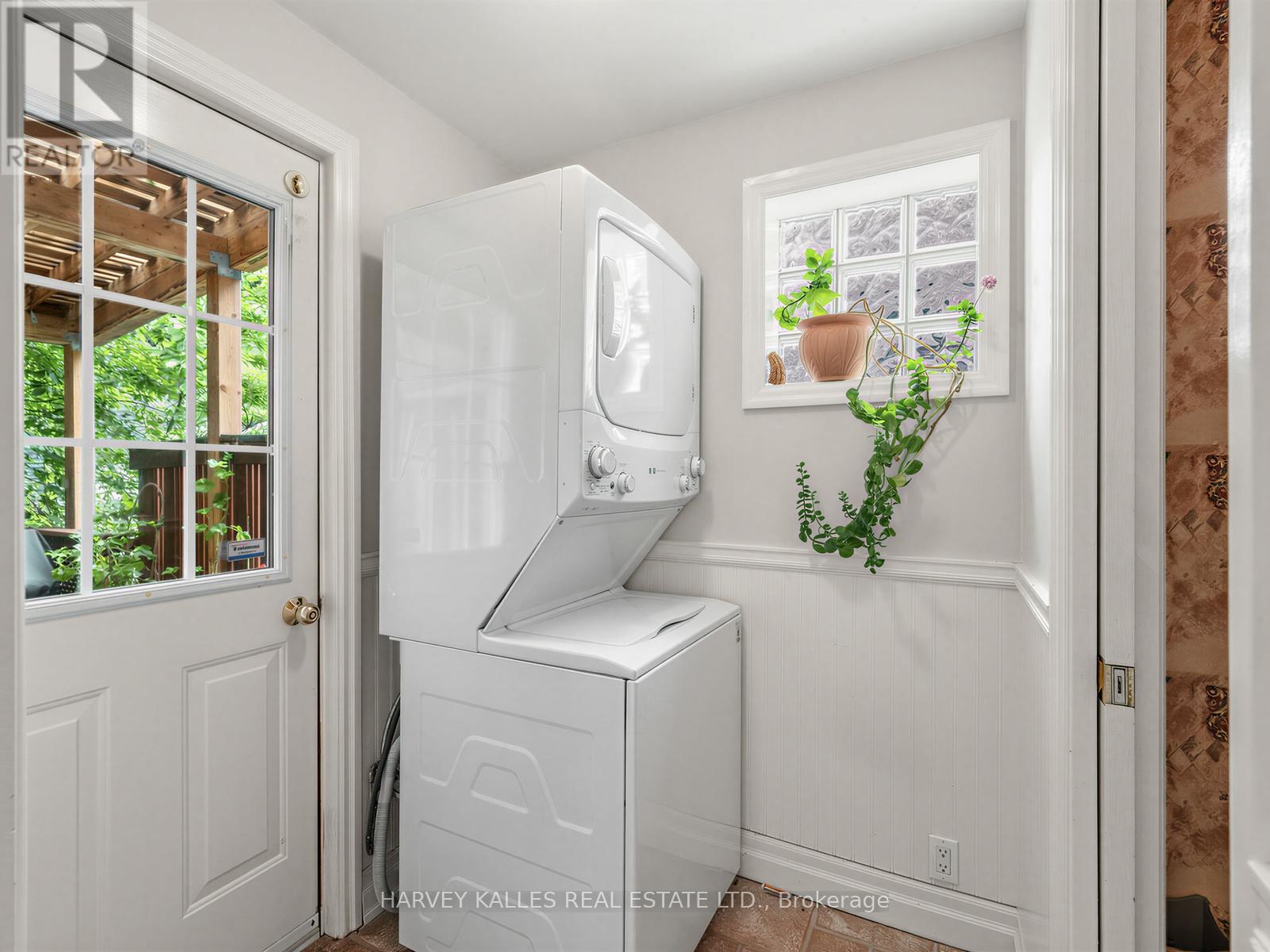 287 St. Leonard's Avenue, Toronto, Ontario M4N 1K9 - Photo 18 - C13513792
