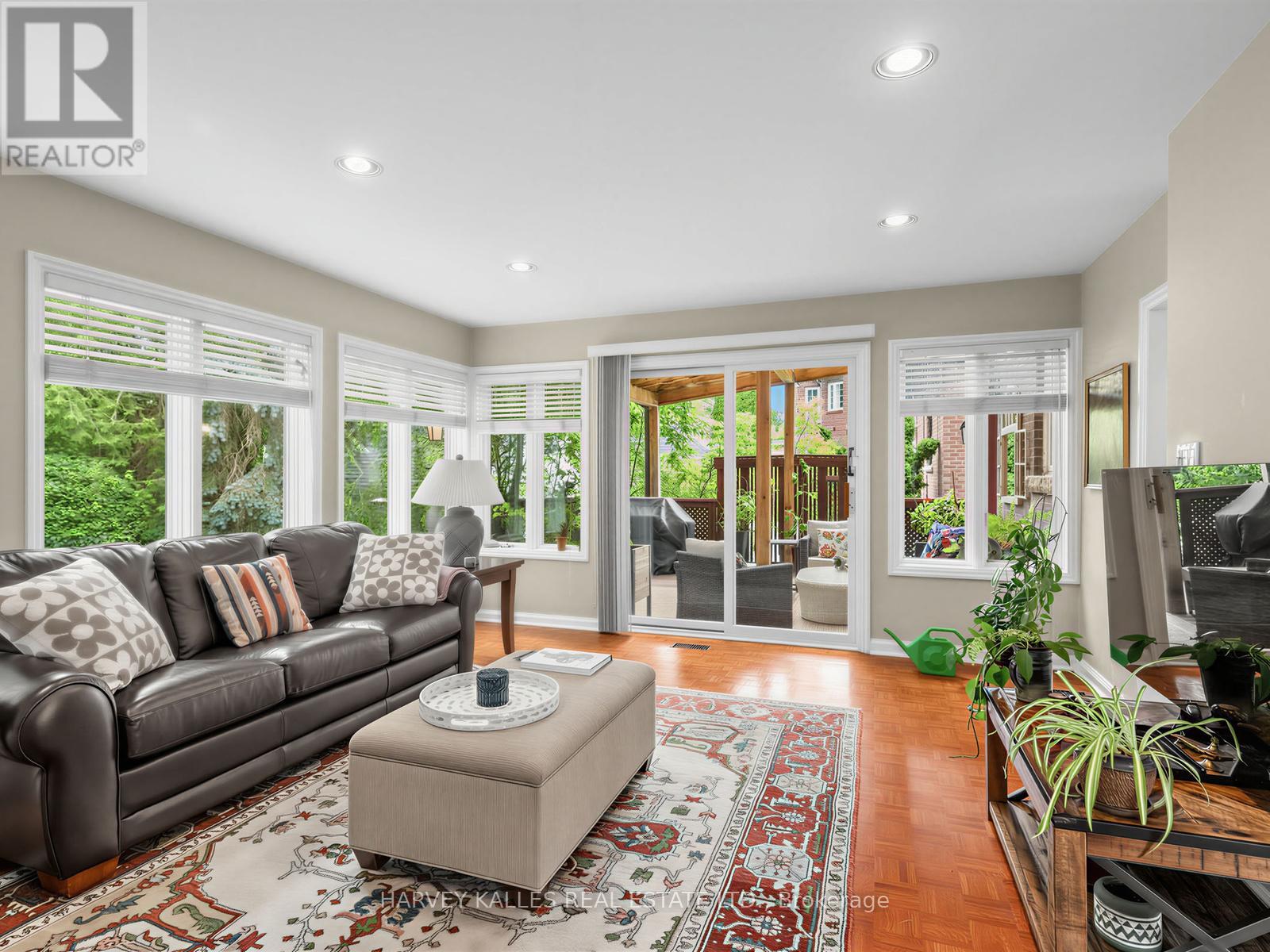 287 St. Leonard's Avenue, Toronto, Ontario M4N 1K9 - Photo 20 - C13513792