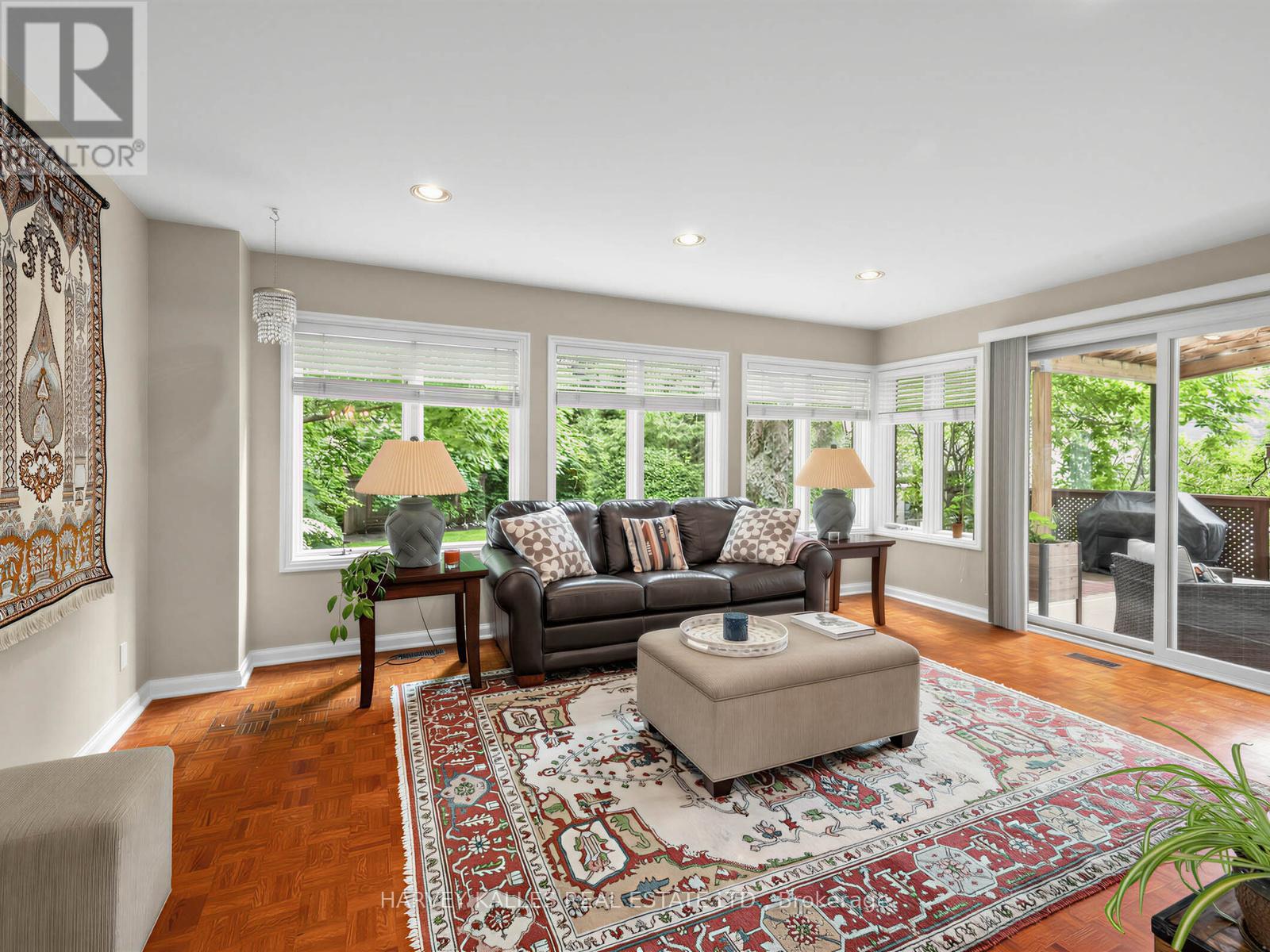 287 St. Leonard's Avenue, Toronto, Ontario M4N 1K9 - Photo 21 - C13513792