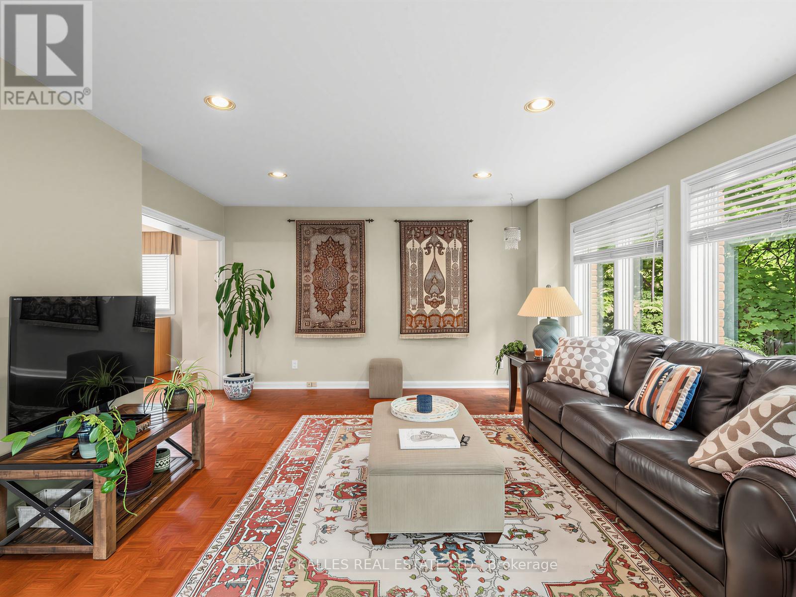 287 St. Leonard's Avenue, Toronto, Ontario M4N 1K9 - Photo 22 - C13513792