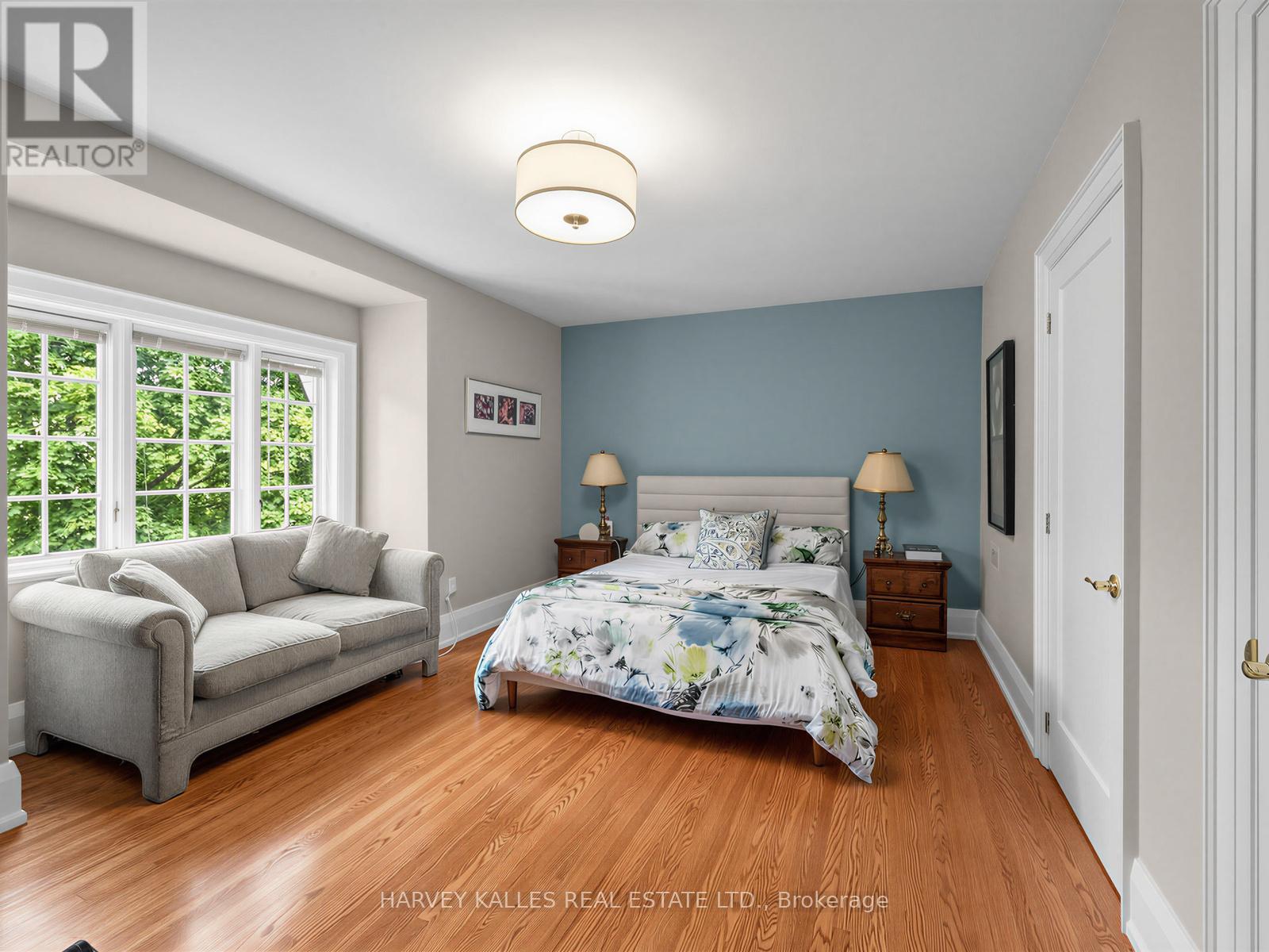 287 St. Leonard's Avenue, Toronto, Ontario M4N 1K9 - Photo 23 - C13513792