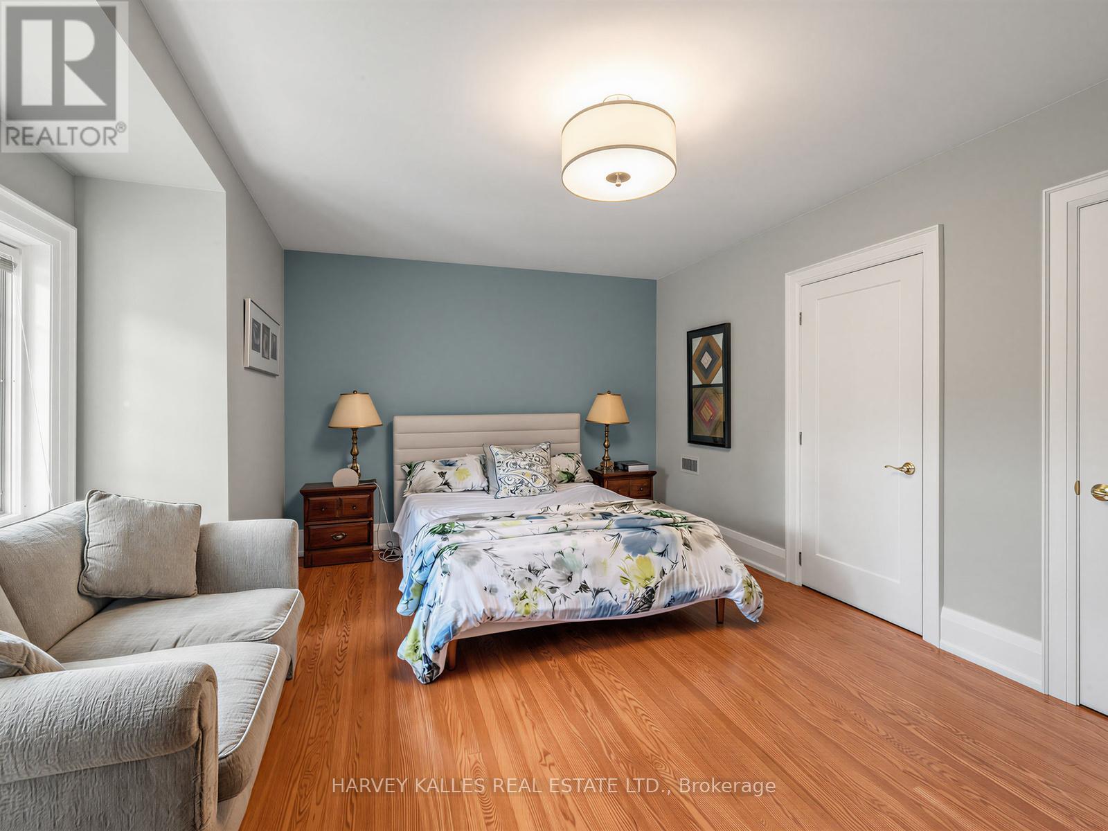 287 St. Leonard's Avenue, Toronto, Ontario M4N 1K9 - Photo 24 - C13513792