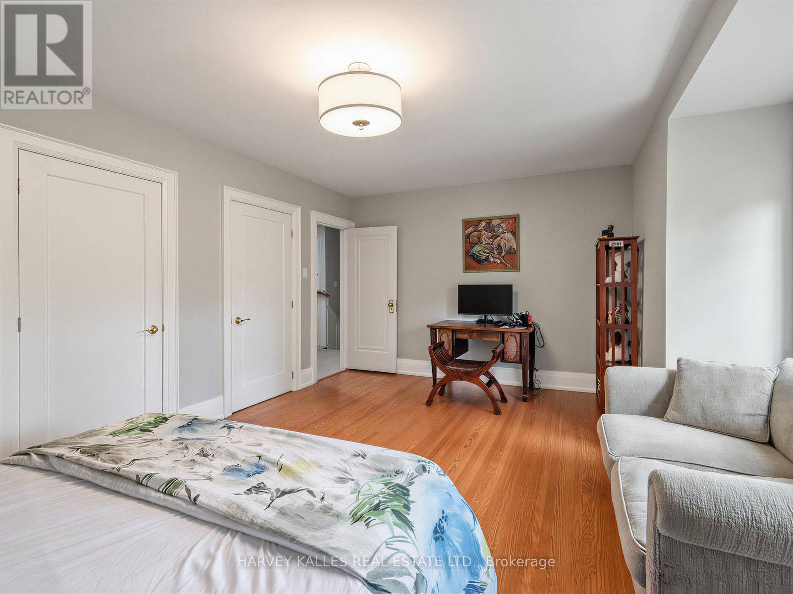 287 St. Leonard's Avenue, Toronto, Ontario M4N 1K9 - Photo 25 - C13513792