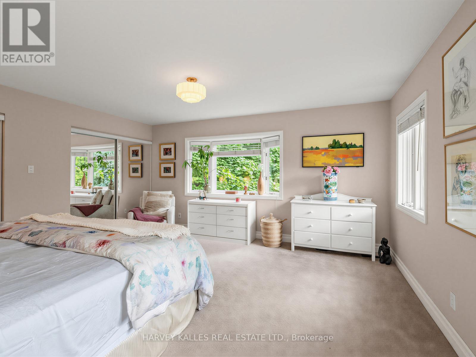 287 St. Leonard's Avenue, Toronto, Ontario M4N 1K9 - Photo 26 - C13513792