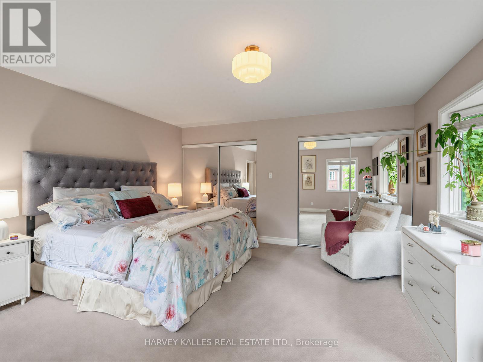 287 St. Leonard's Avenue, Toronto, Ontario M4N 1K9 - Photo 27 - C13513792