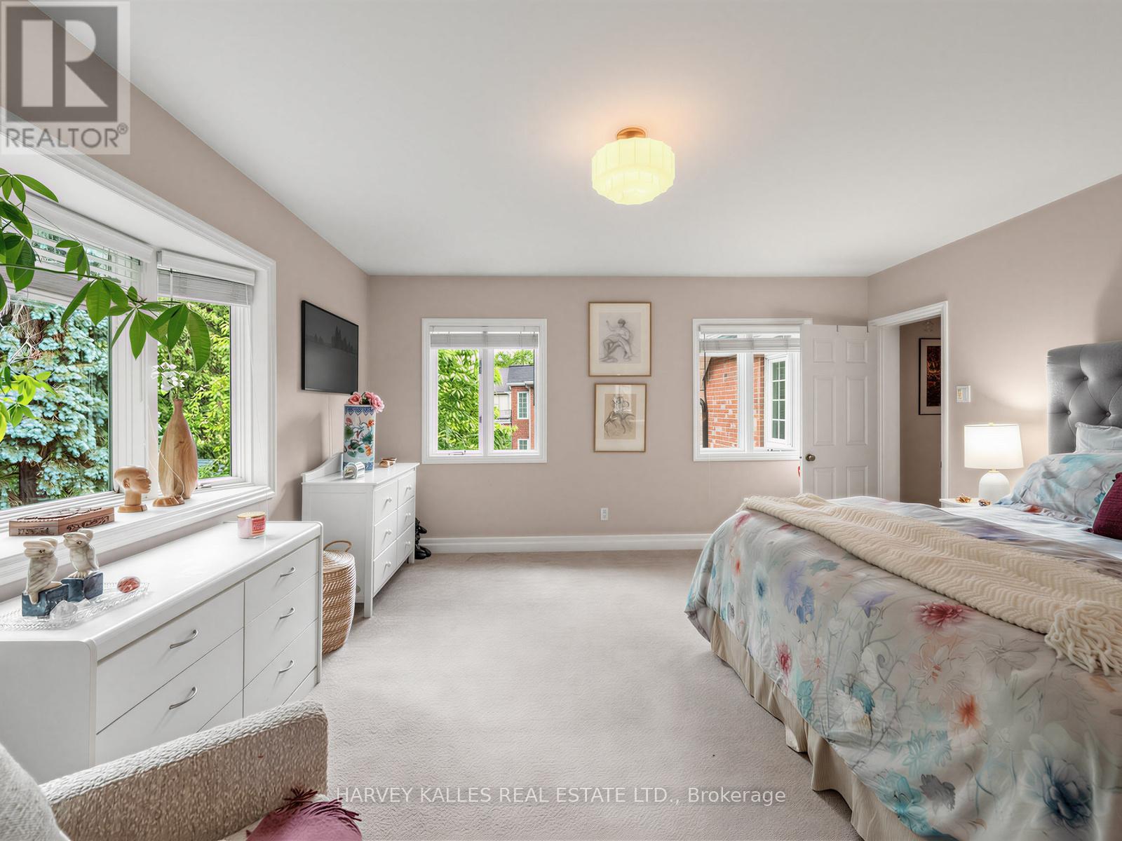 287 St. Leonard's Avenue, Toronto, Ontario M4N 1K9 - Photo 28 - C13513792