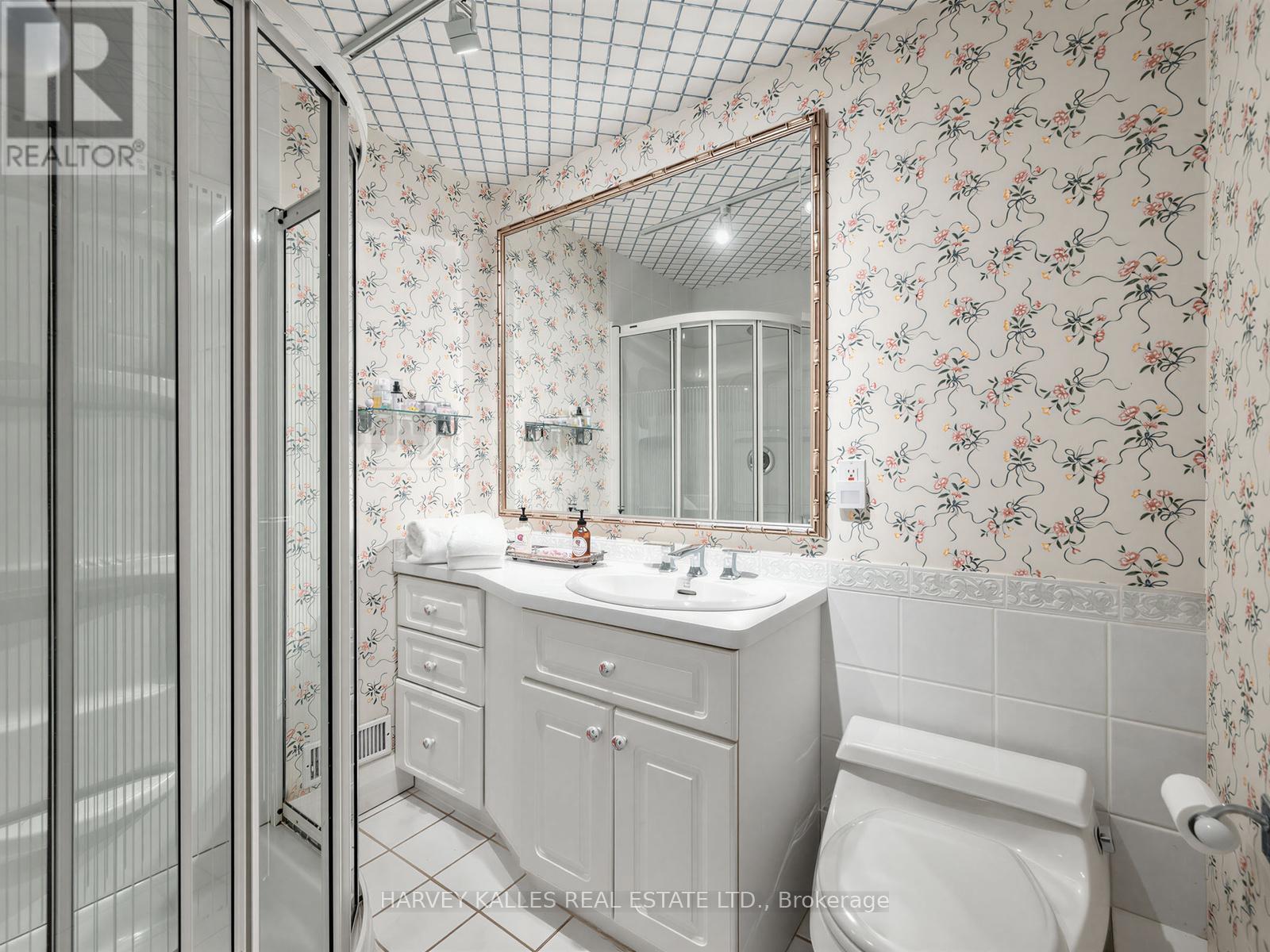 287 St. Leonard's Avenue, Toronto, Ontario M4N 1K9 - Photo 29 - C13513792