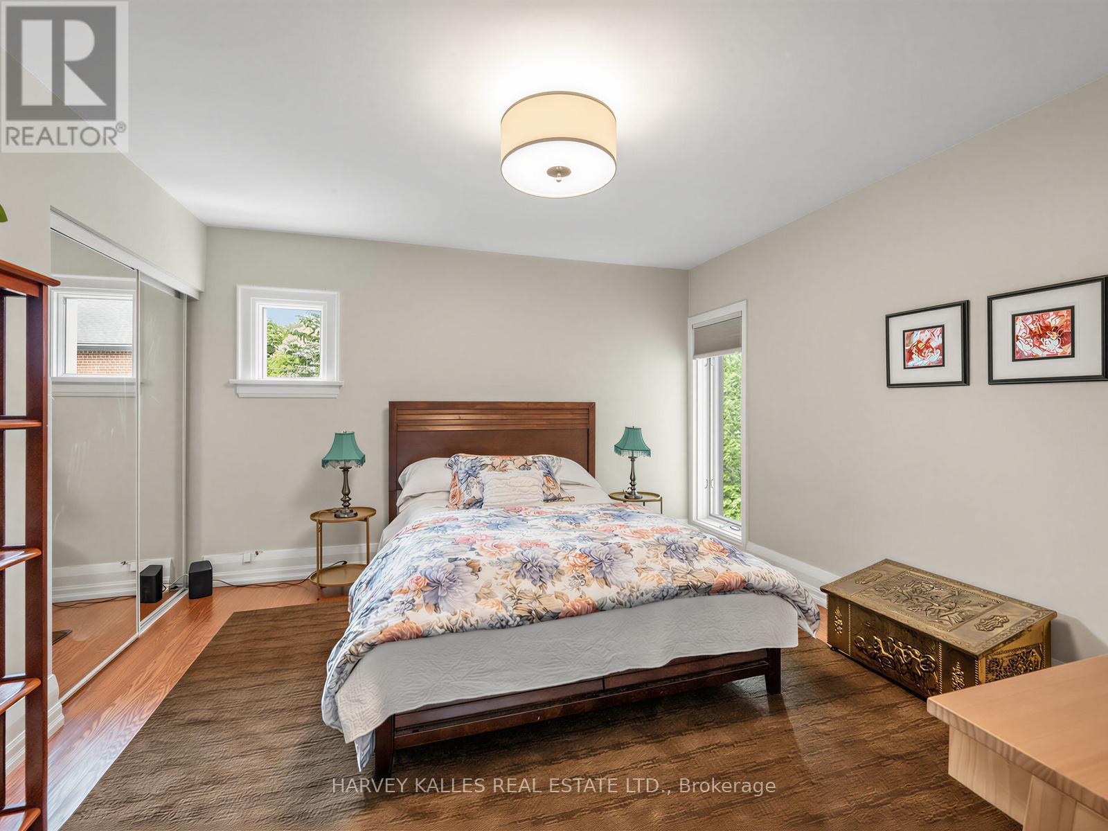 287 St. Leonard's Avenue, Toronto, Ontario M4N 1K9 - Photo 30 - C13513792