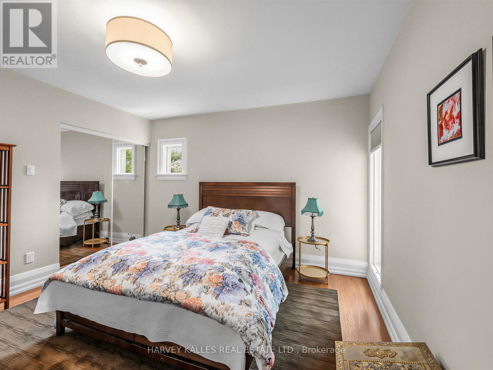287 St. Leonard's Avenue, Toronto, Ontario M4N 1K9 - Photo 31 - C13513792