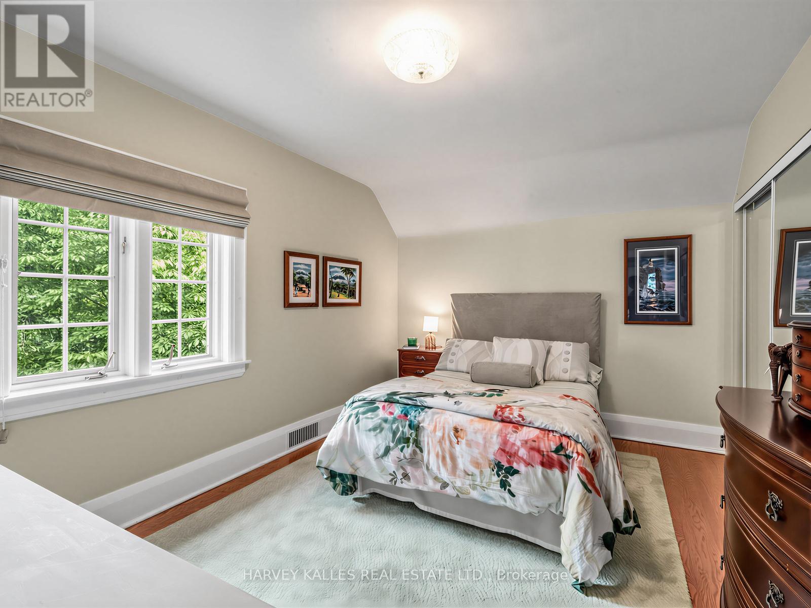 287 St. Leonard's Avenue, Toronto, Ontario M4N 1K9 - Photo 32 - C13513792