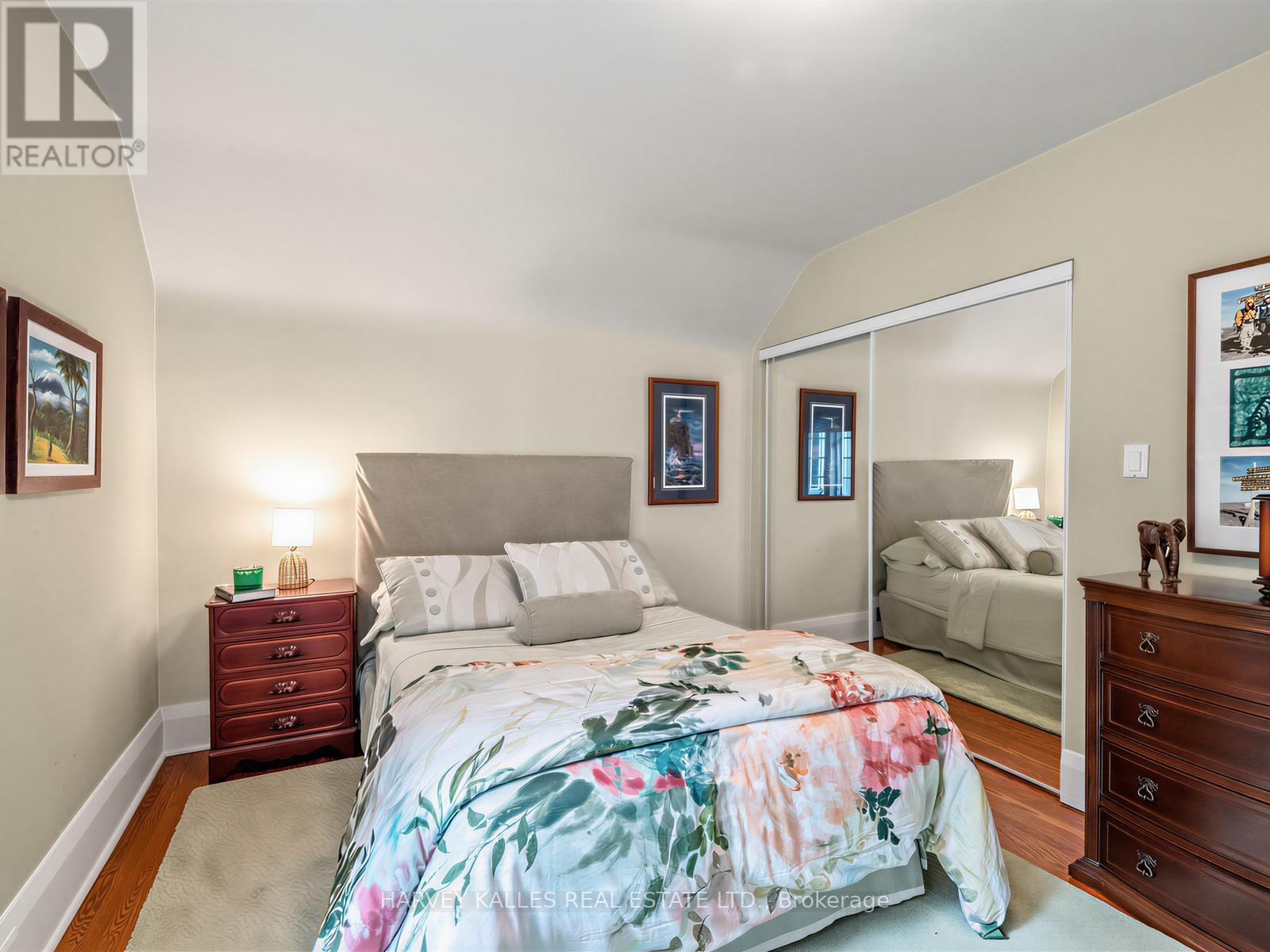 287 St. Leonard's Avenue, Toronto, Ontario M4N 1K9 - Photo 33 - C13513792