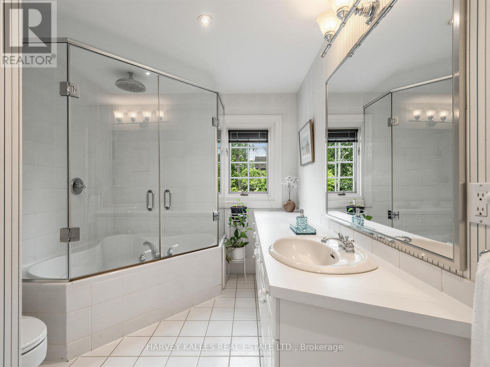 287 St. Leonard's Avenue, Toronto, Ontario M4N 1K9 - Photo 34 - C13513792