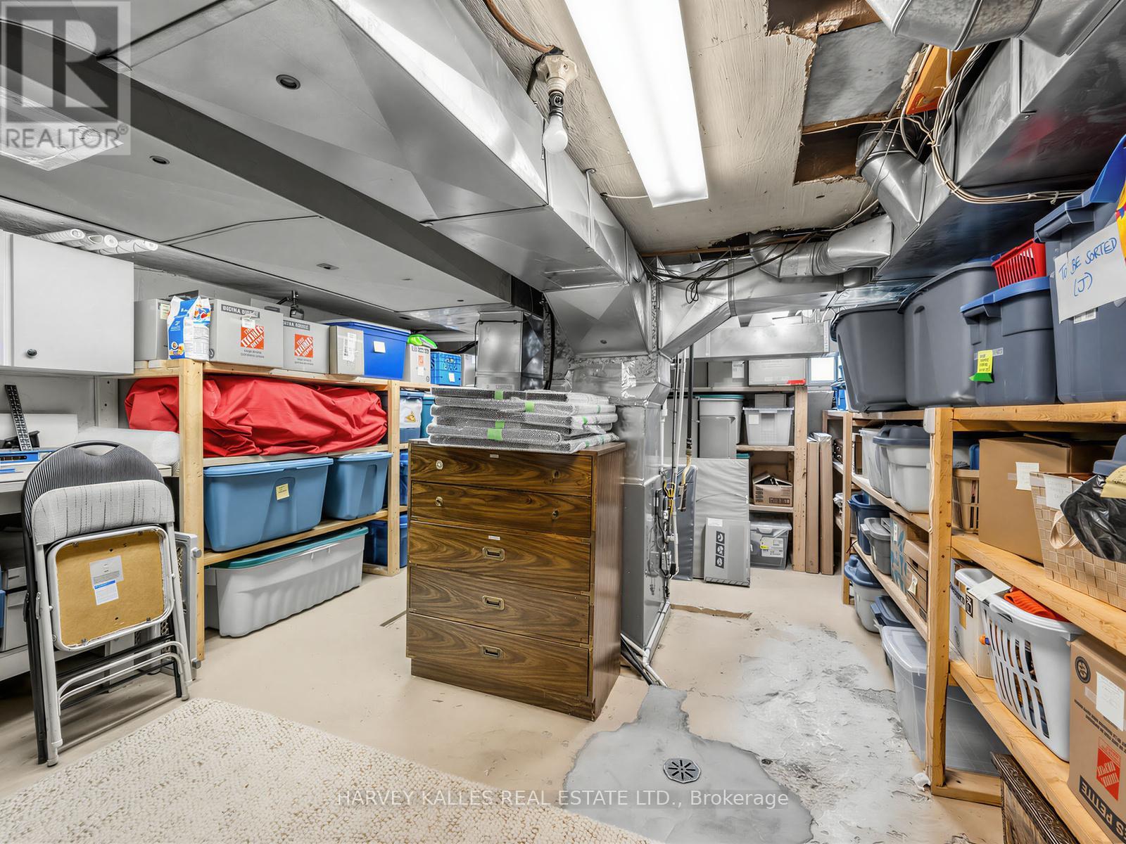 287 St. Leonard's Avenue, Toronto, Ontario M4N 1K9 - Photo 36 - C13513792