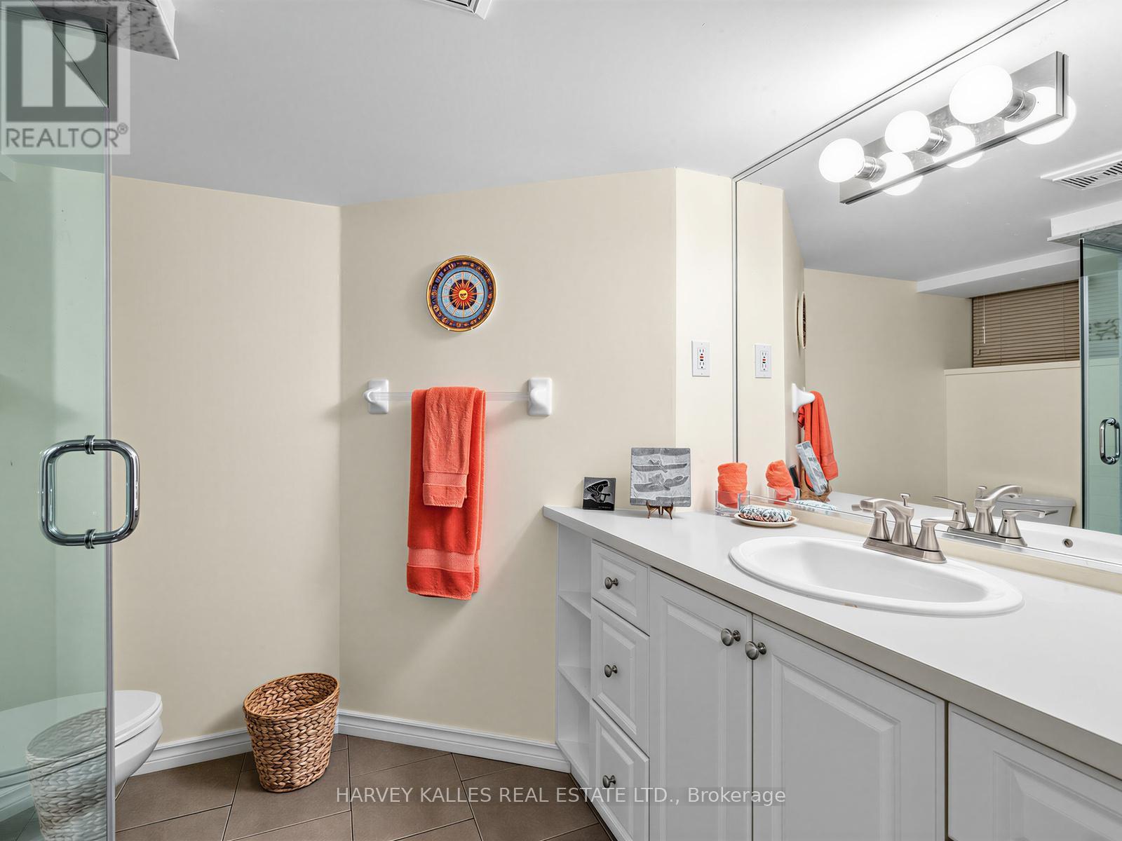287 St. Leonard's Avenue, Toronto, Ontario M4N 1K9 - Photo 37 - C13513792