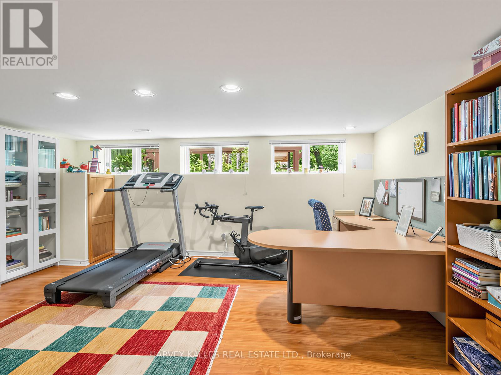 287 St. Leonard's Avenue, Toronto, Ontario M4N 1K9 - Photo 38 - C13513792