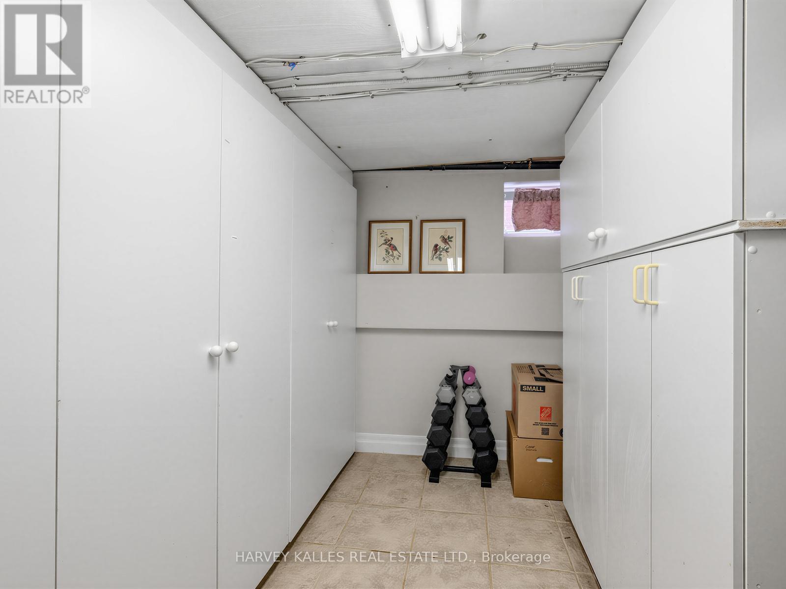 287 St. Leonard's Avenue, Toronto, Ontario M4N 1K9 - Photo 39 - C13513792
