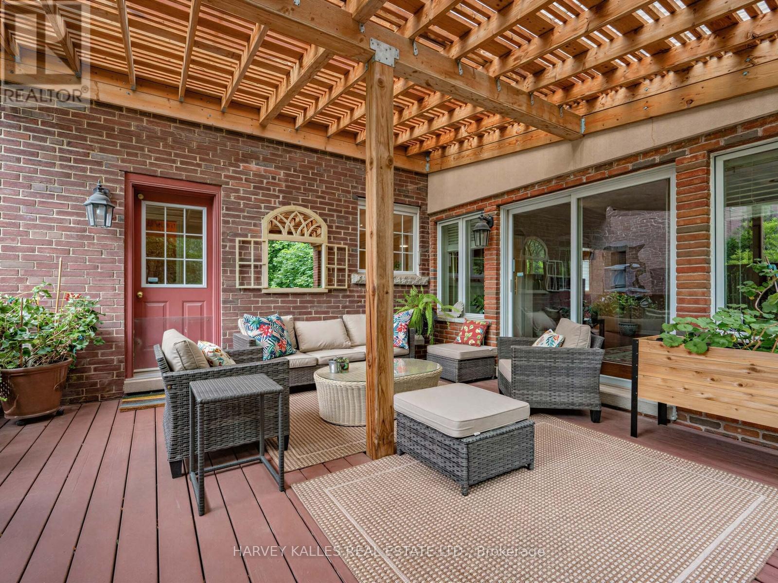 287 St. Leonard's Avenue, Toronto, Ontario M4N 1K9 - Photo 40 - C13513792