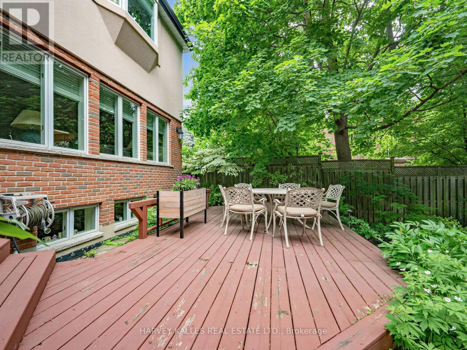 287 St. Leonard's Avenue, Toronto, Ontario M4N 1K9 - Photo 41 - C13513792