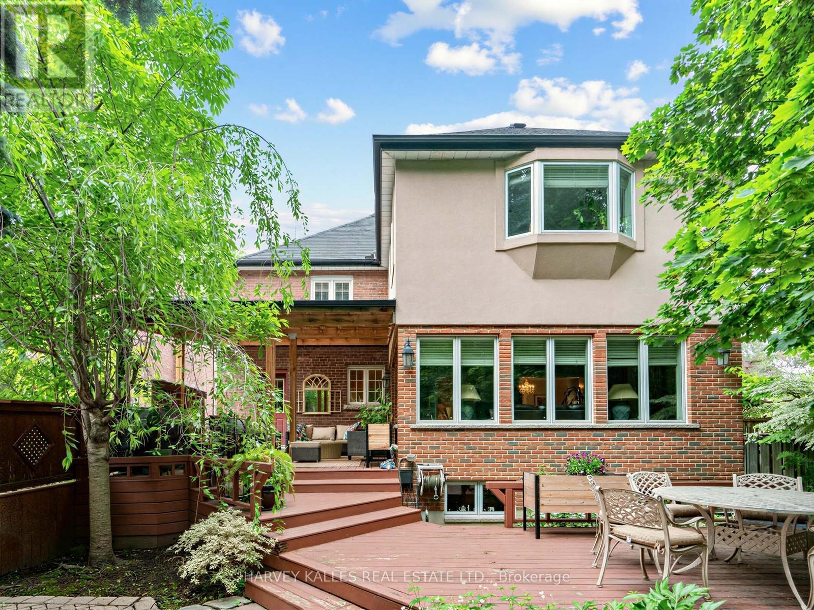 287 St. Leonard's Avenue, Toronto, Ontario M4N 1K9 - Photo 42 - C13513792