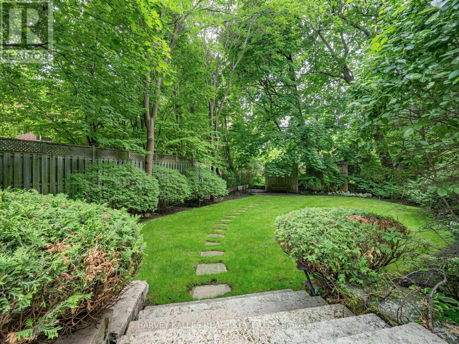 287 St. Leonard's Avenue, Toronto, Ontario M4N 1K9 - Photo 44 - C13513792