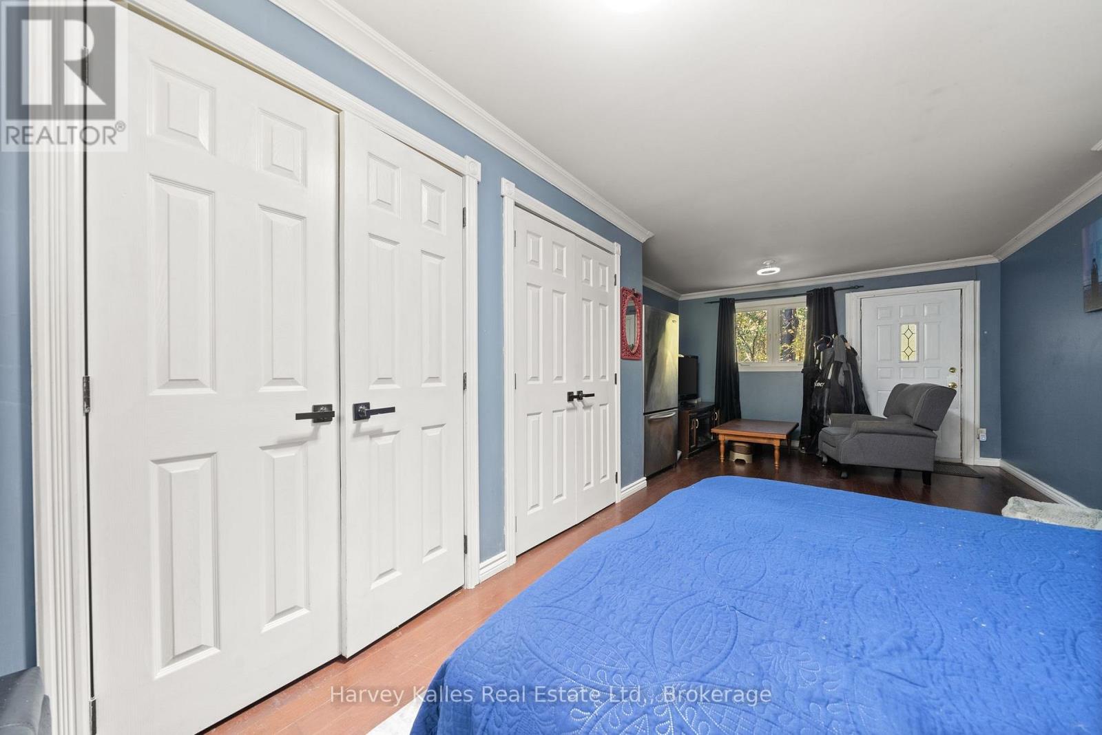 12130 Loyalist Parkway, Prince Edward County, Ontario K0K 2T0 - Photo 17 - X13515718