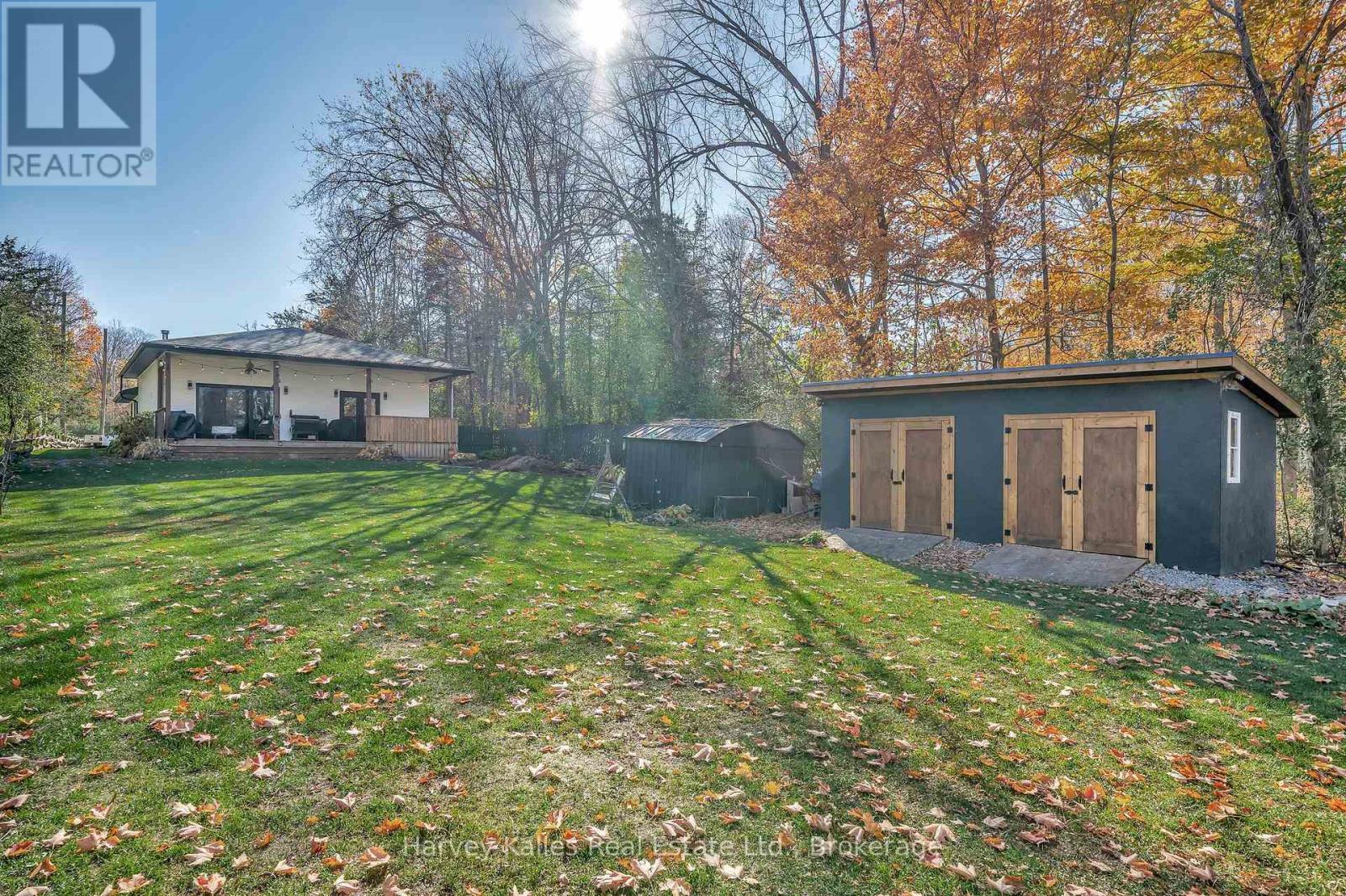 12130 Loyalist Parkway, Prince Edward County, Ontario K0K 2T0 - Photo 22 - X13515718