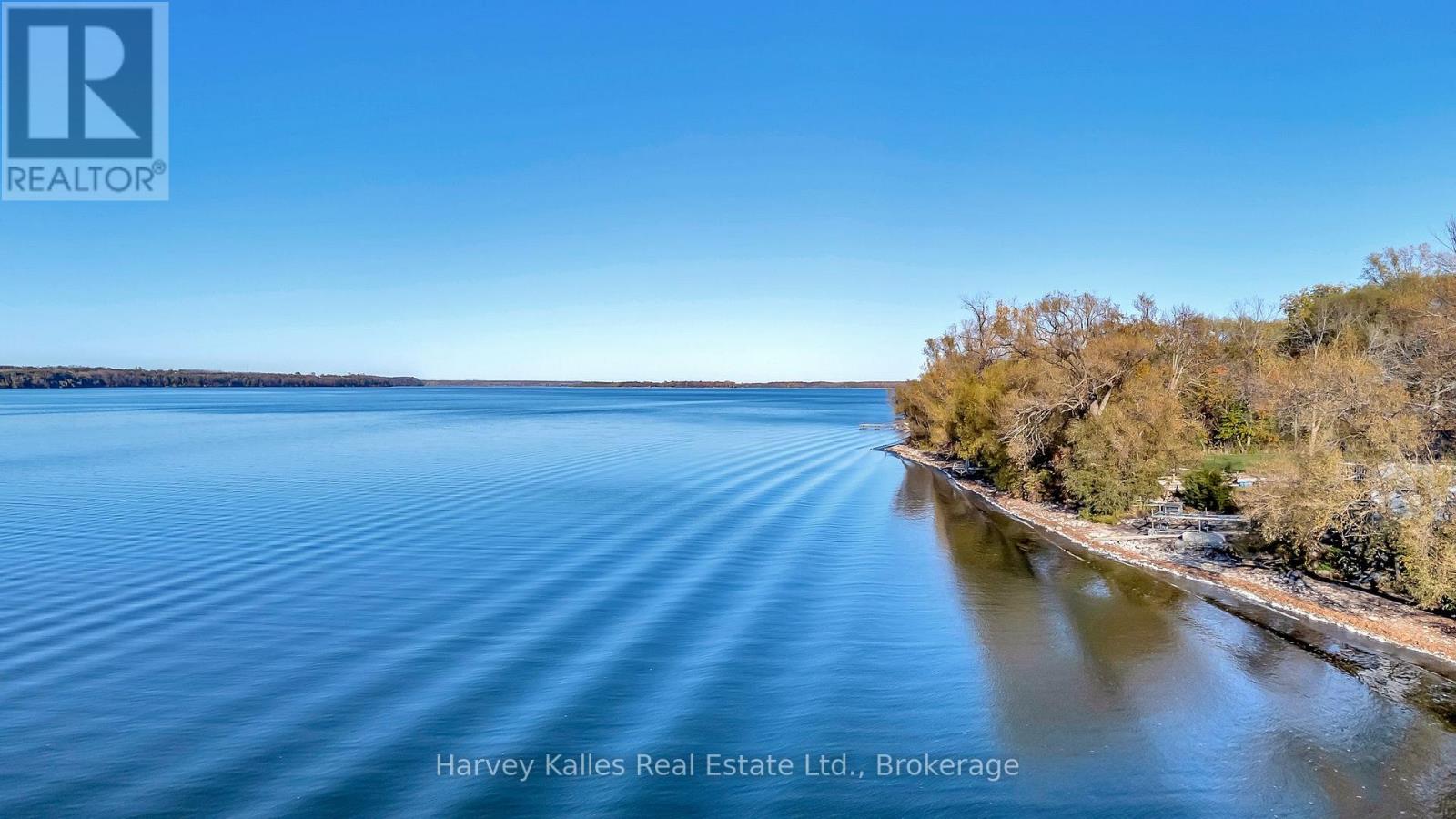 12130 Loyalist Parkway, Prince Edward County, Ontario K0K 2T0 - Photo 27 - X13515718